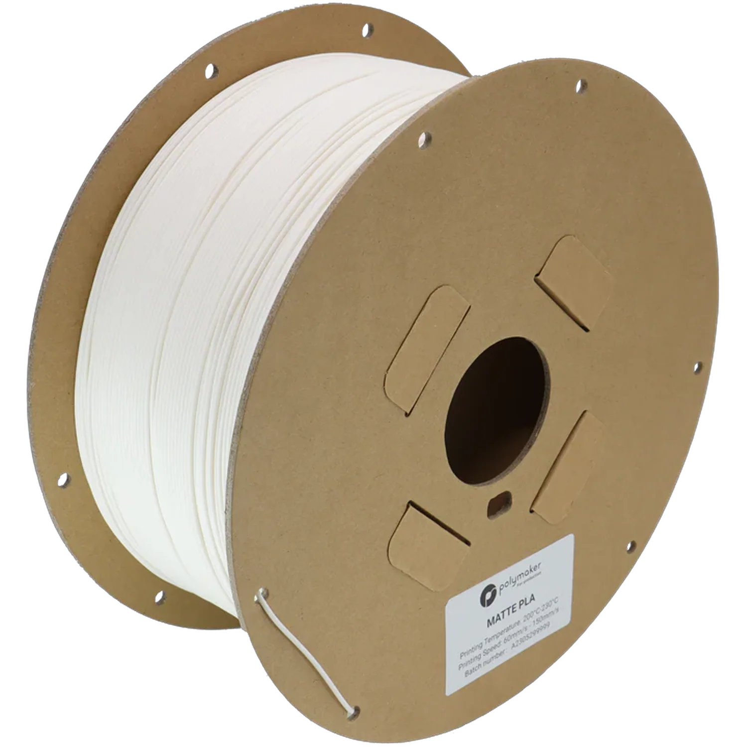 Panchroma™ Matte PLA - Image 72