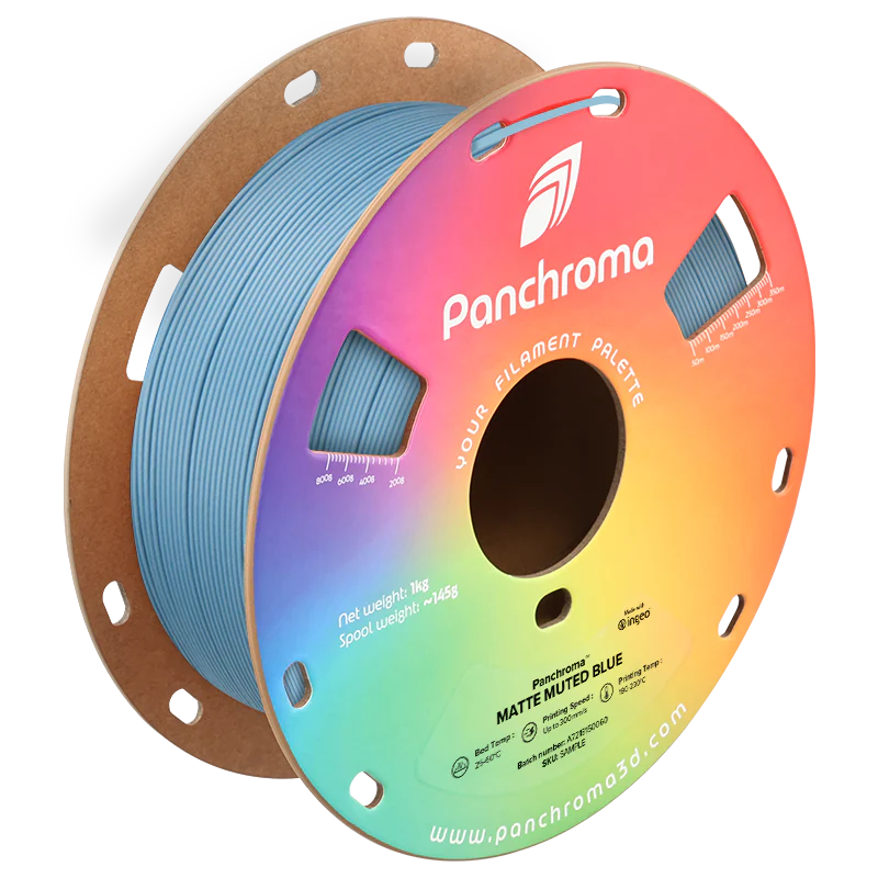 Panchroma™ Matte PLA - Image 81
