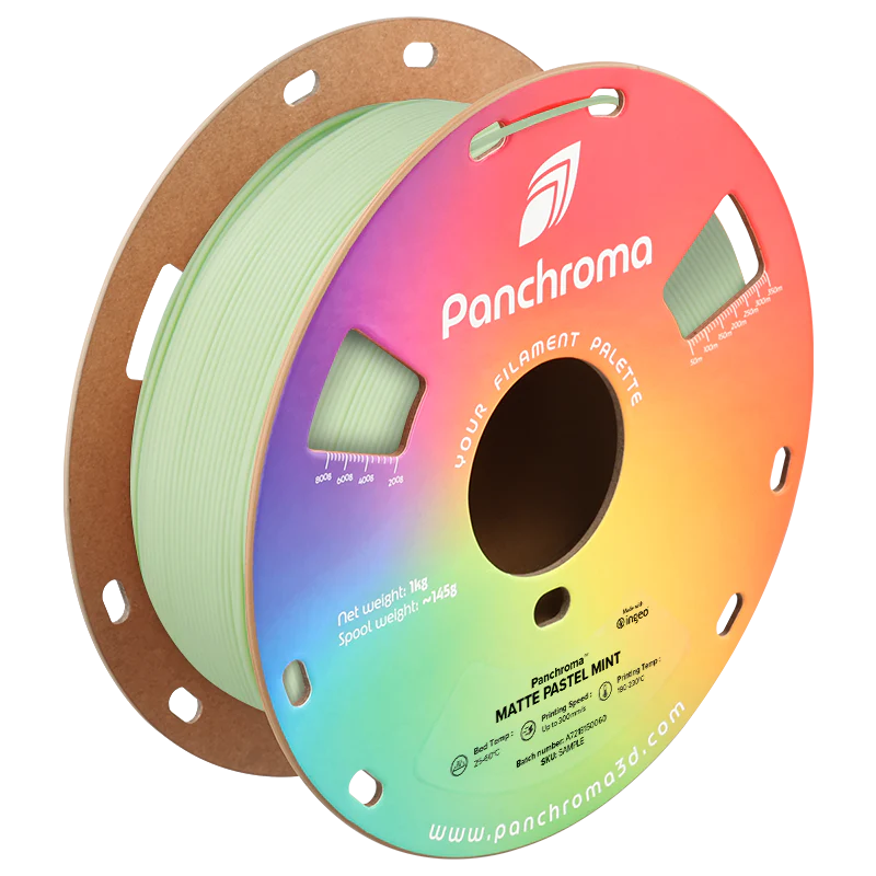 Panchroma™ Matte PLA - Image 83