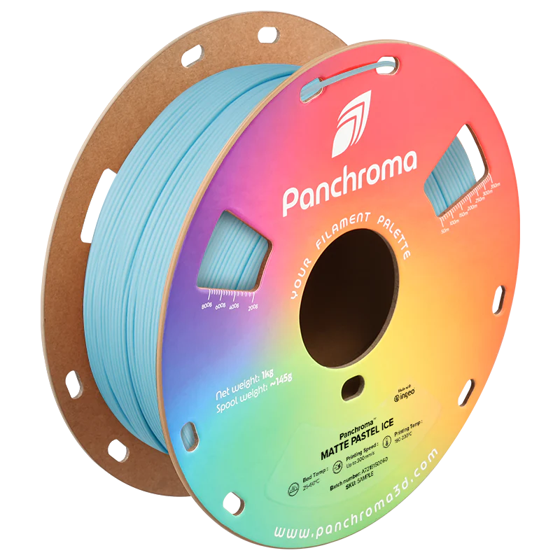 Panchroma™ Matte PLA - Image 90