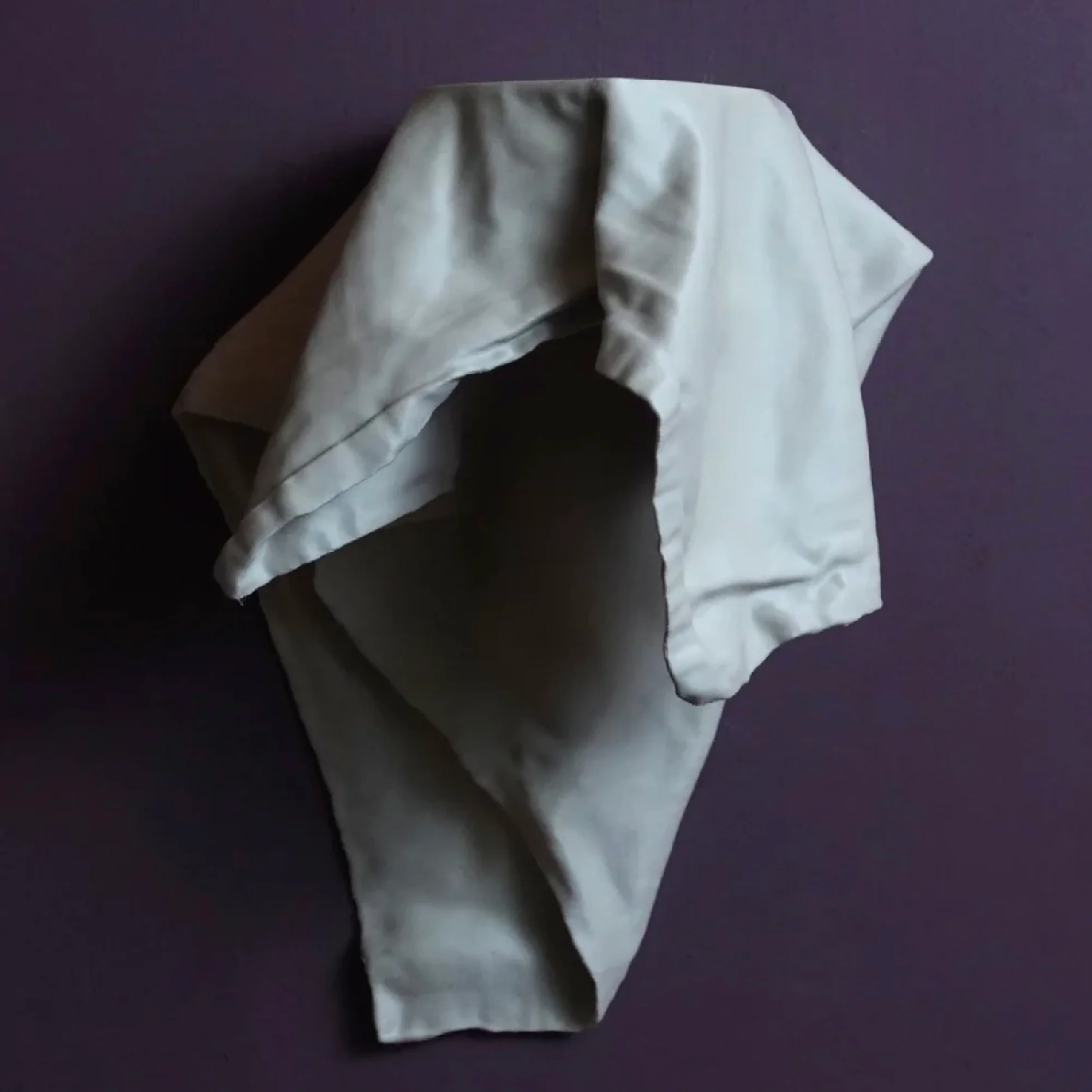 Panchroma™ Matte PLA - Image 92