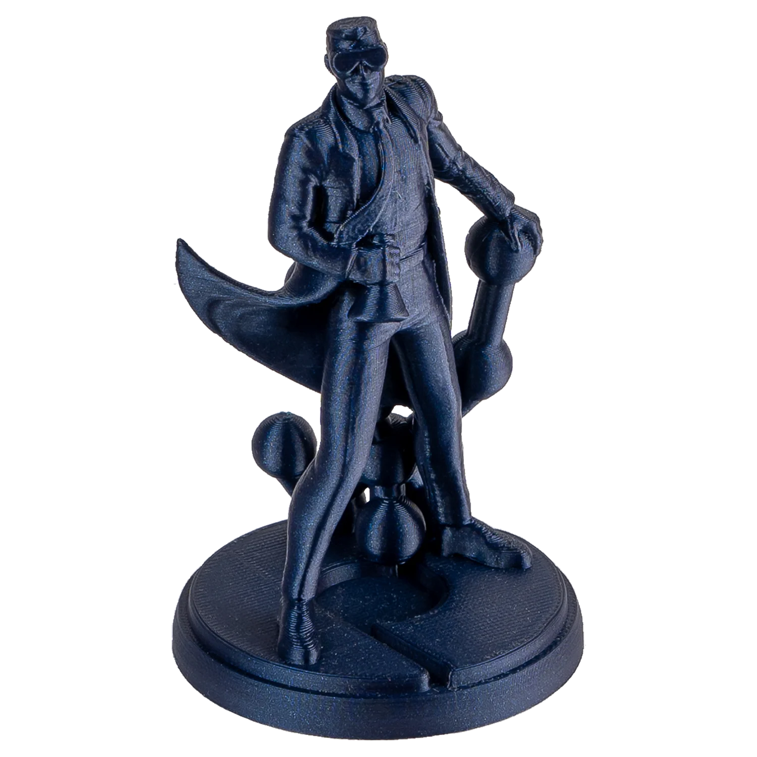 Panchroma™ Metallic PLA - Image 18