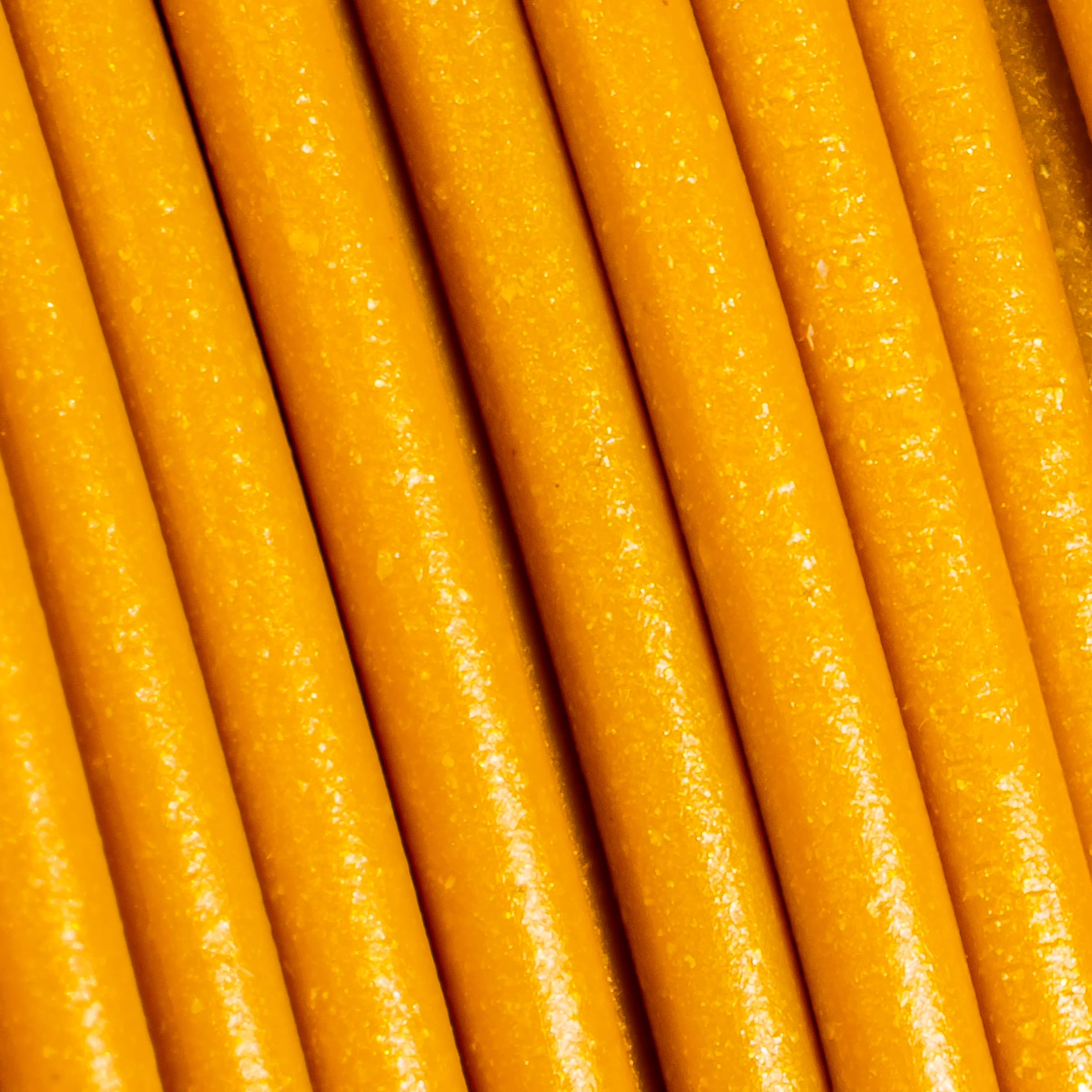 Panchroma™ Metallic PLA - Image 29