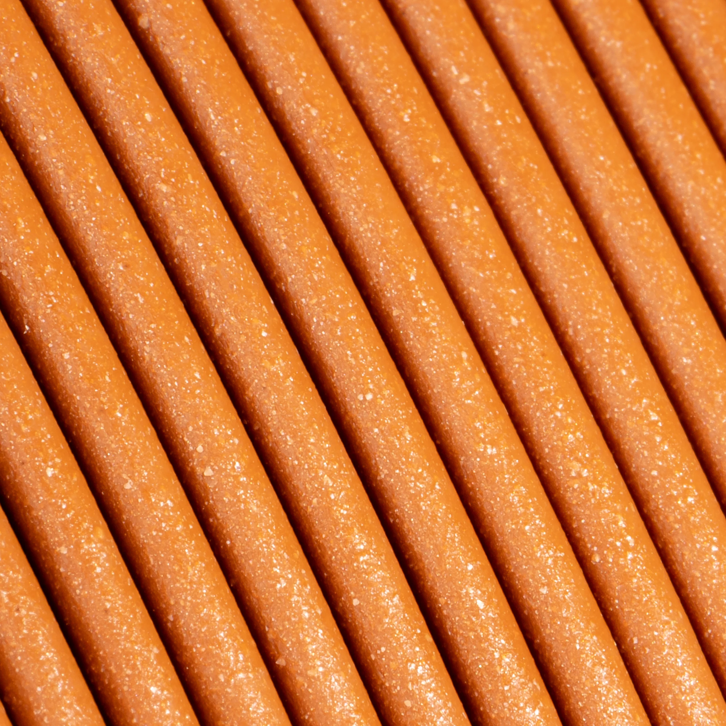 Panchroma™ Metallic PLA - Image 30