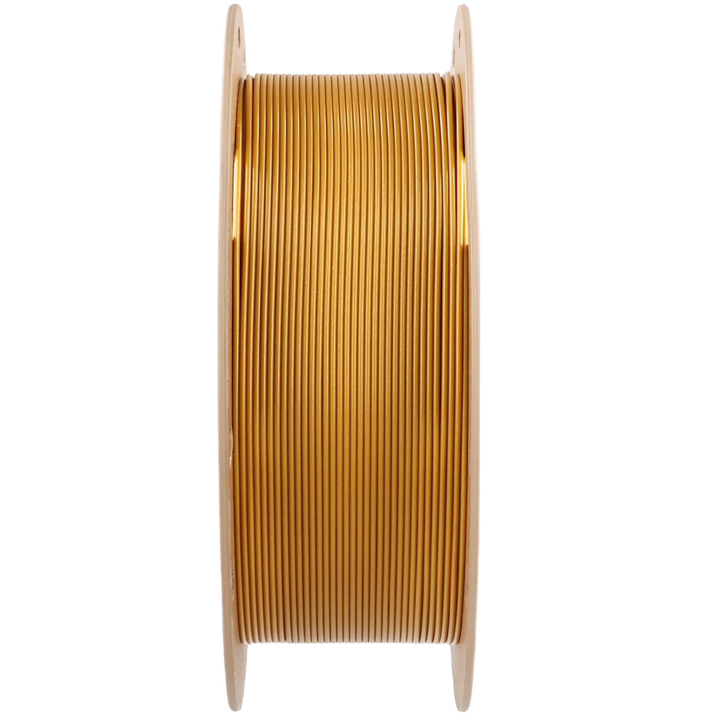 Panchroma™ Metallic PLA - Image 6