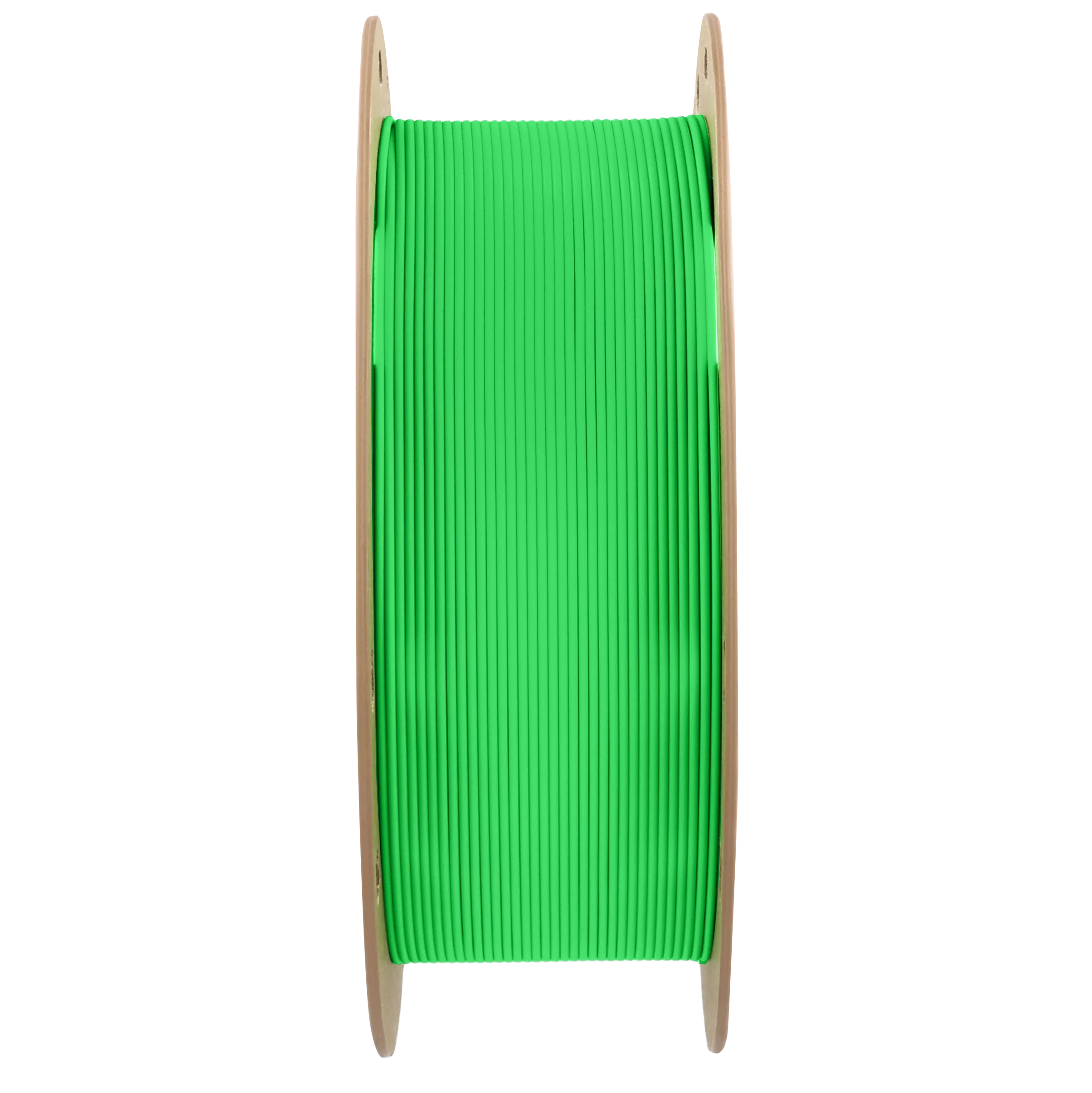 Panchroma™ Neon PLA - Image 11
