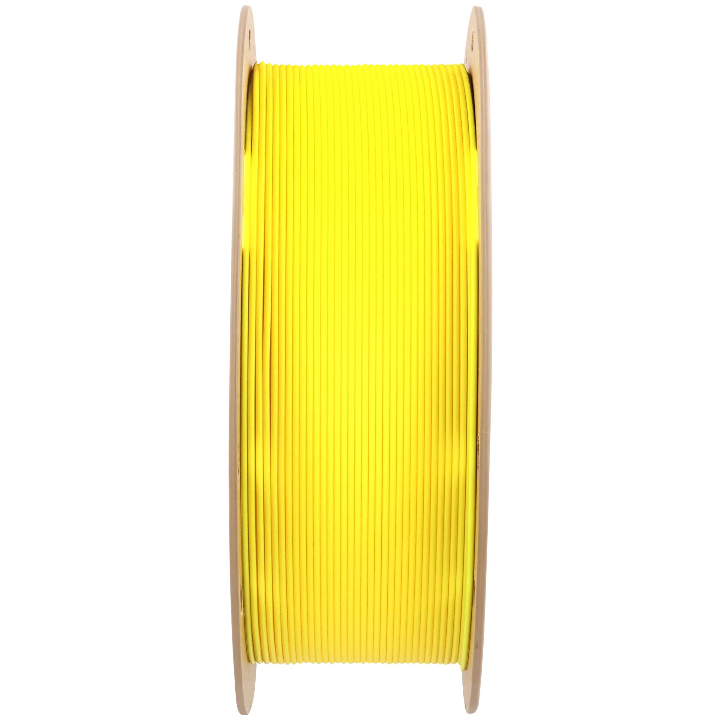 Panchroma™ Neon PLA - Image 16