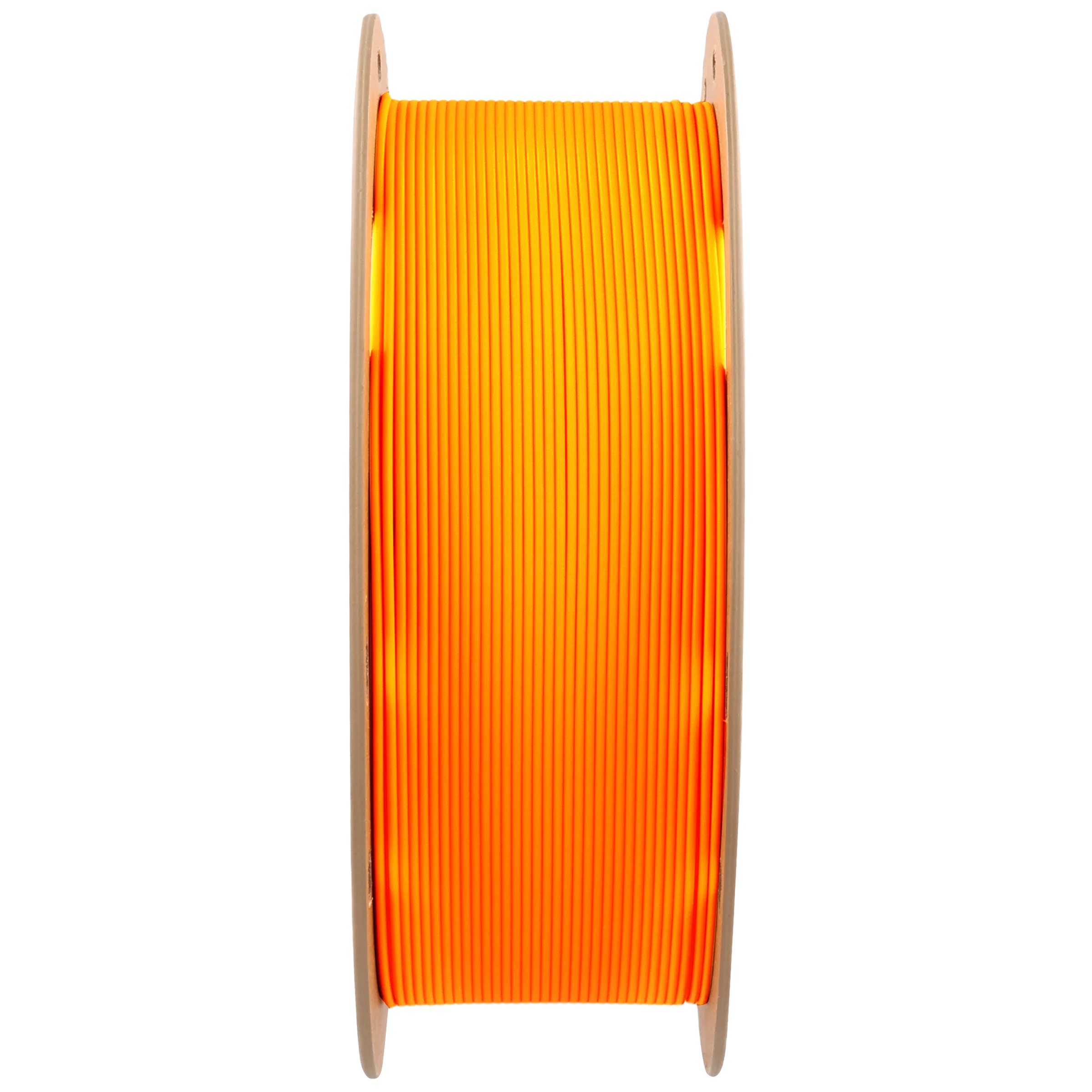 Panchroma™ Neon PLA - Image 21