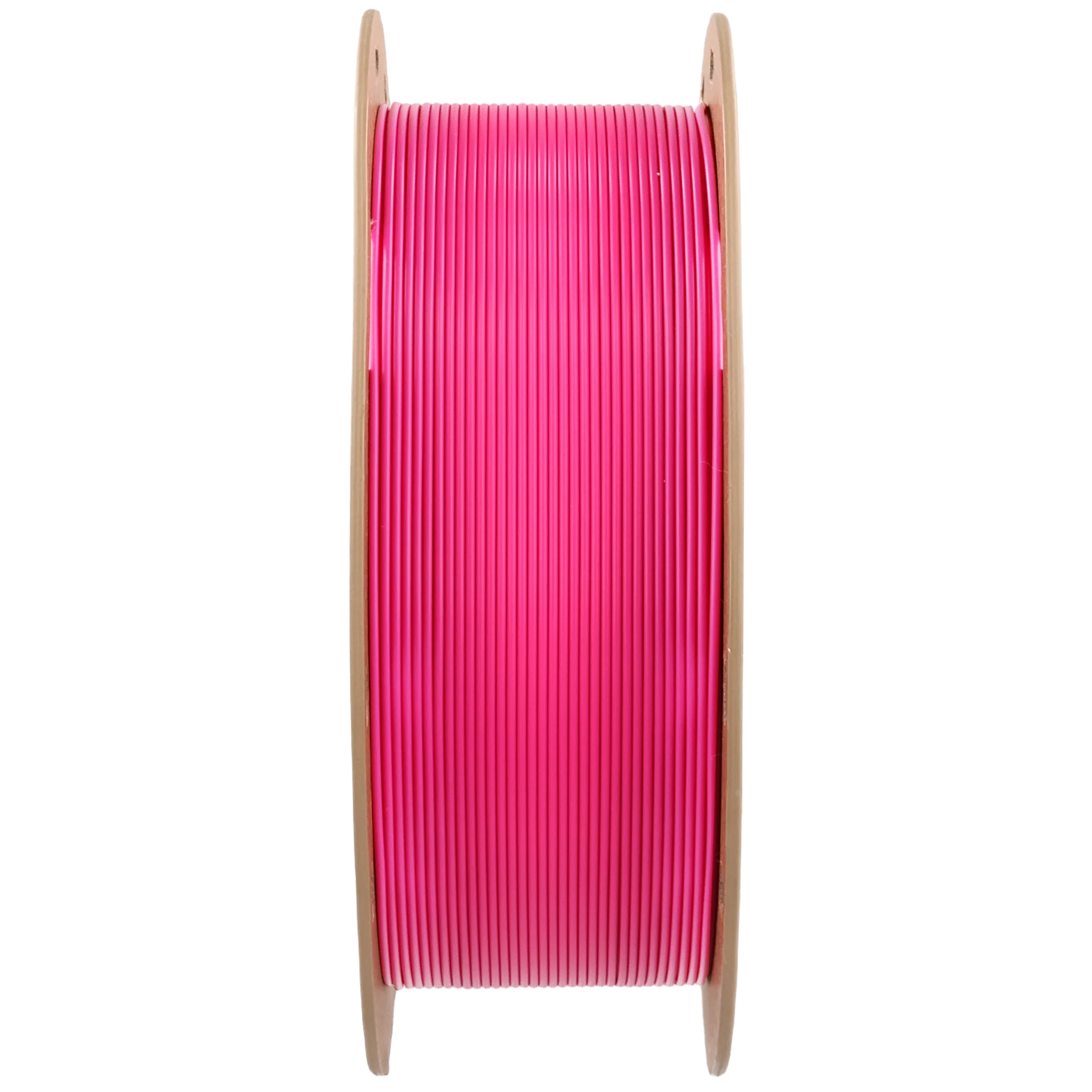Panchroma™ Neon PLA - Image 26