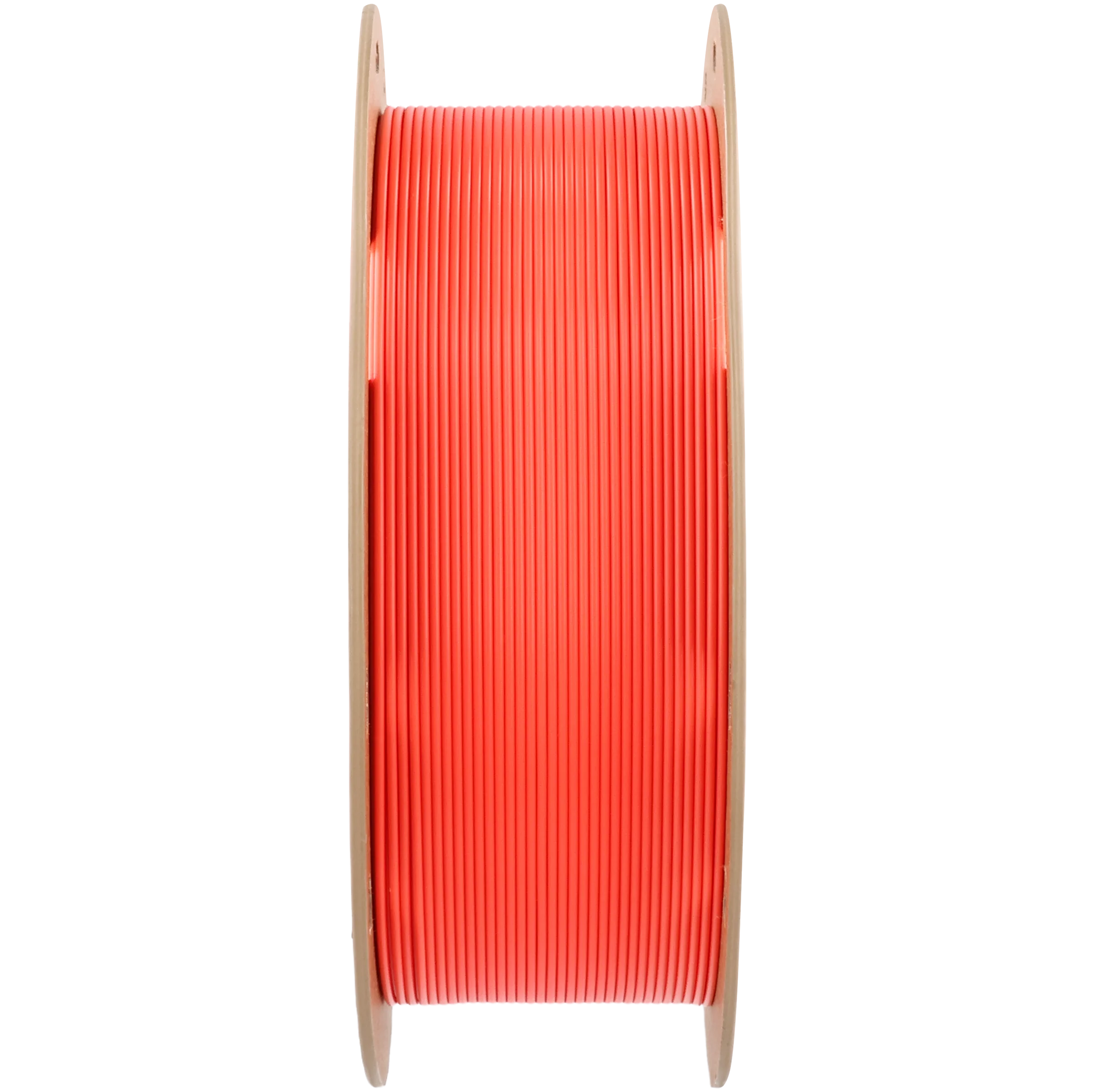 Panchroma™ Neon PLA - Image 31