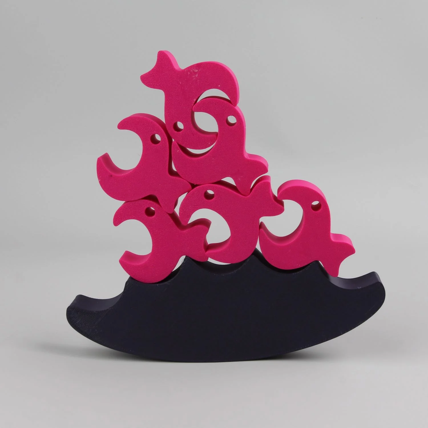 Panchroma™ Neon PLA - Image 34
