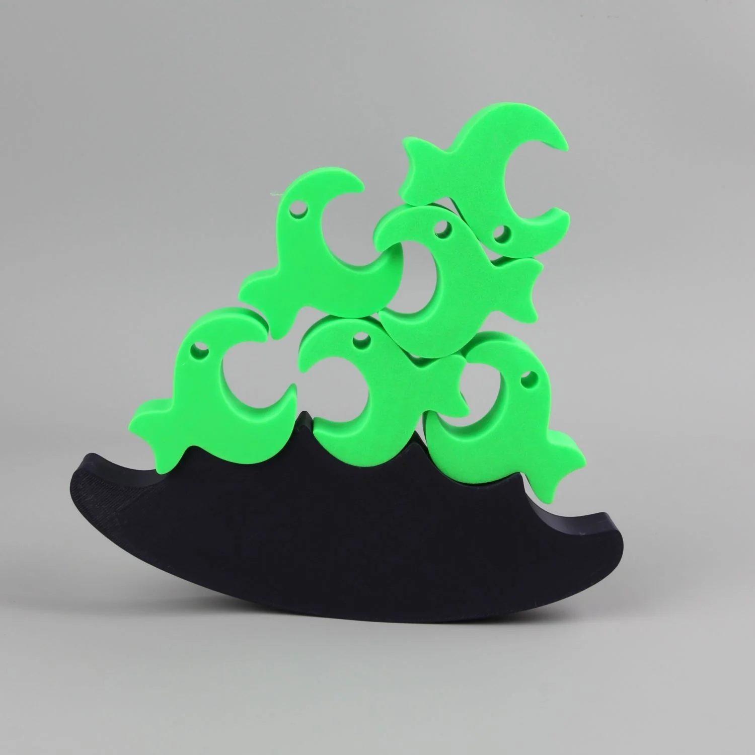 Panchroma™ Neon PLA - Image 35