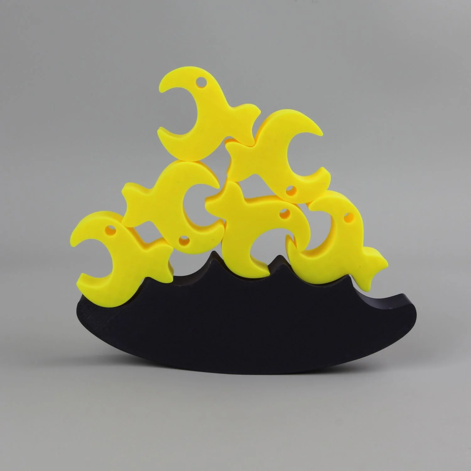 Panchroma™ Neon PLA - Image 36