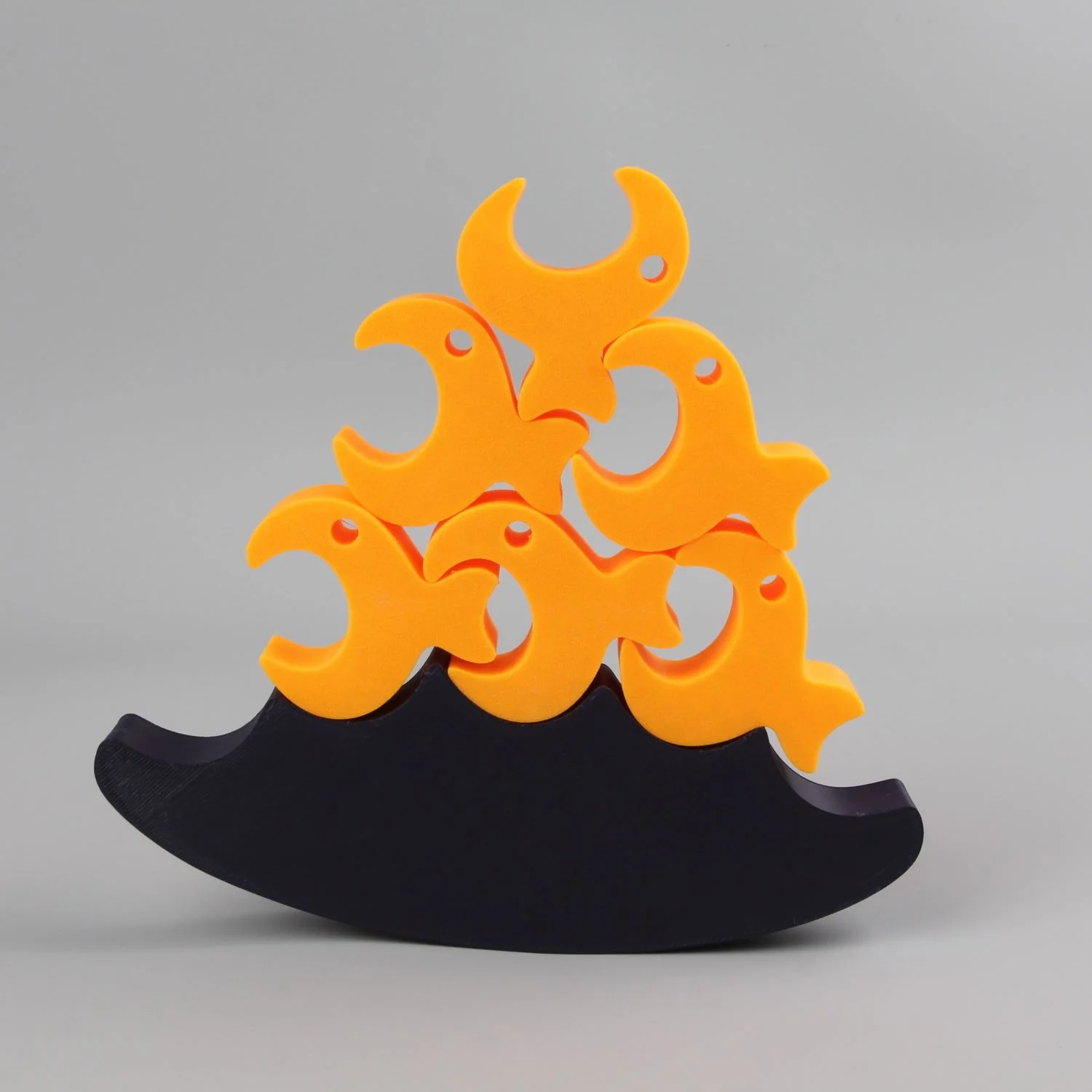 Panchroma™ Neon PLA - Image 37