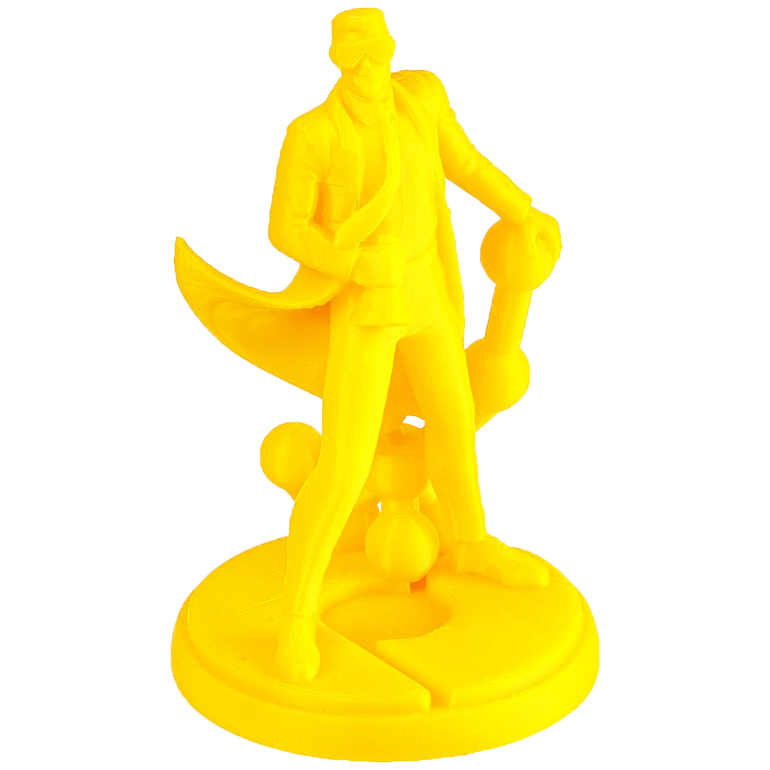 Panchroma™ Neon PLA - Image 39