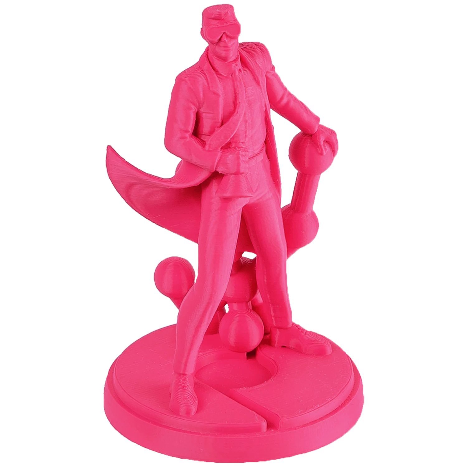 Panchroma™ Neon PLA - Image 40