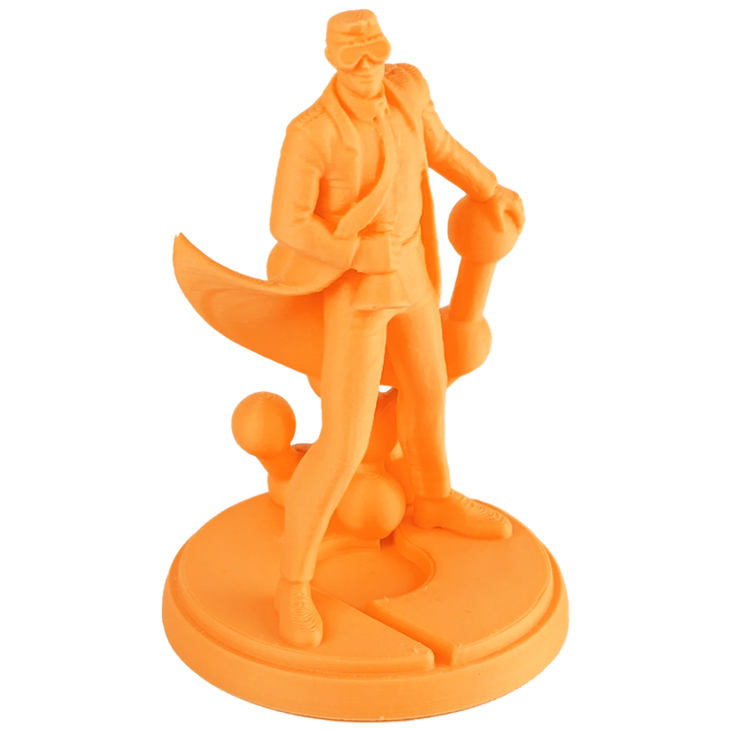 Panchroma™ Neon PLA - Image 41