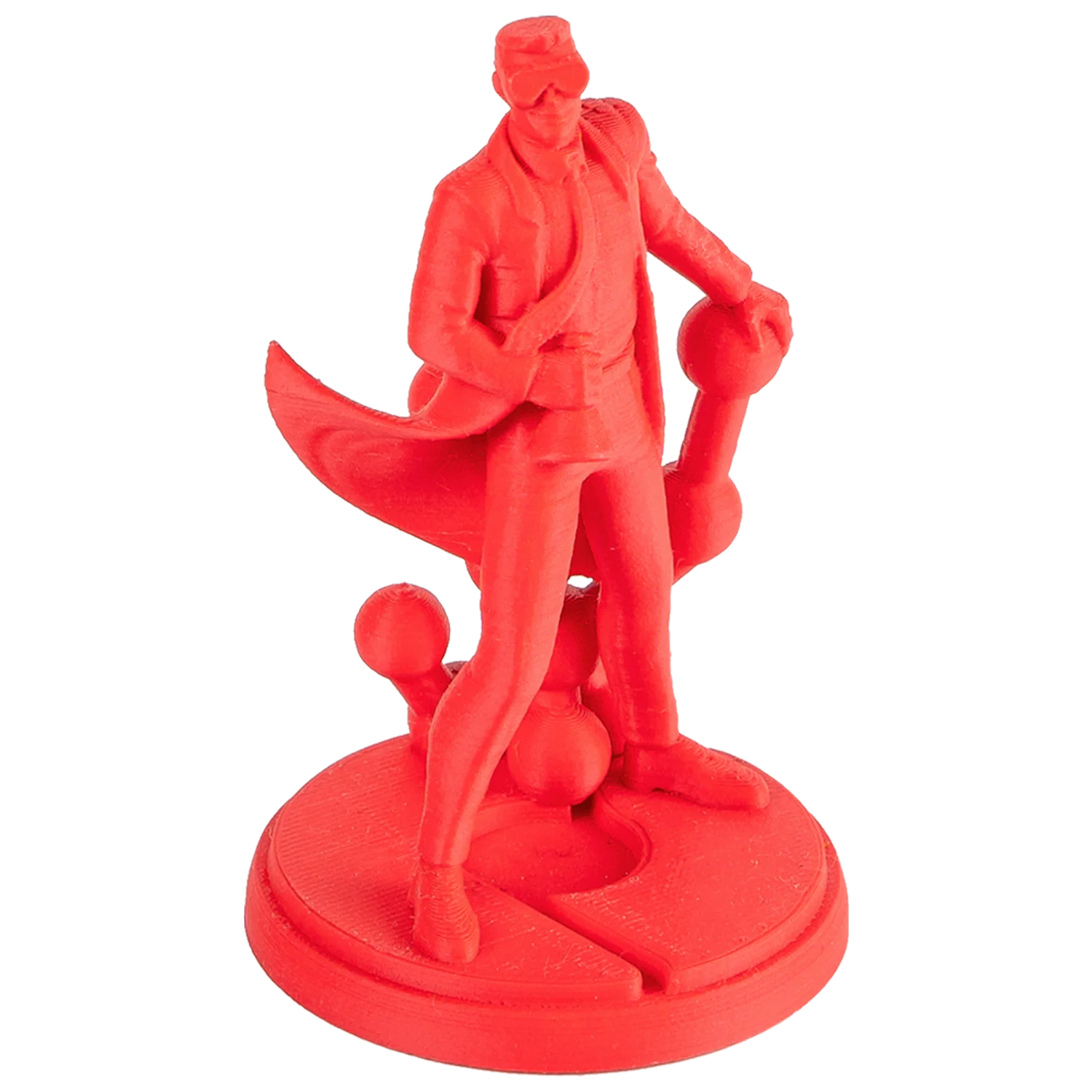 Panchroma™ Neon PLA - Image 42