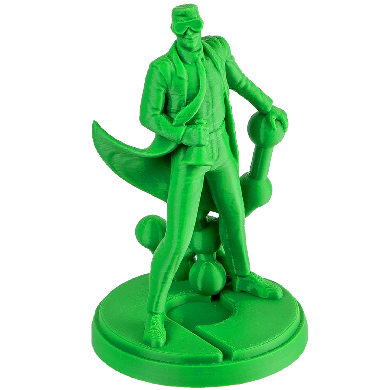 Panchroma™ Neon PLA - Image 43
