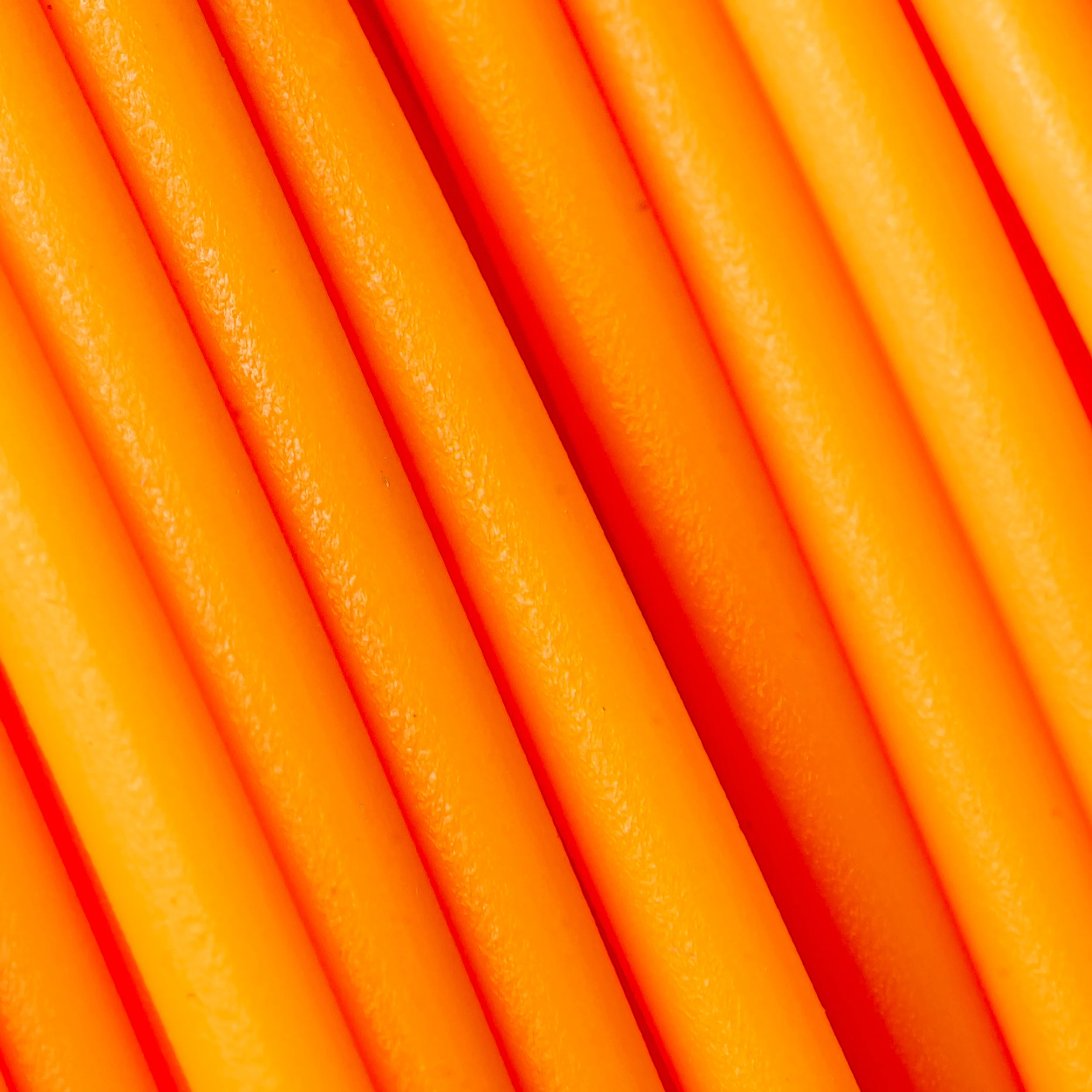 Panchroma™ Neon PLA - Image 44