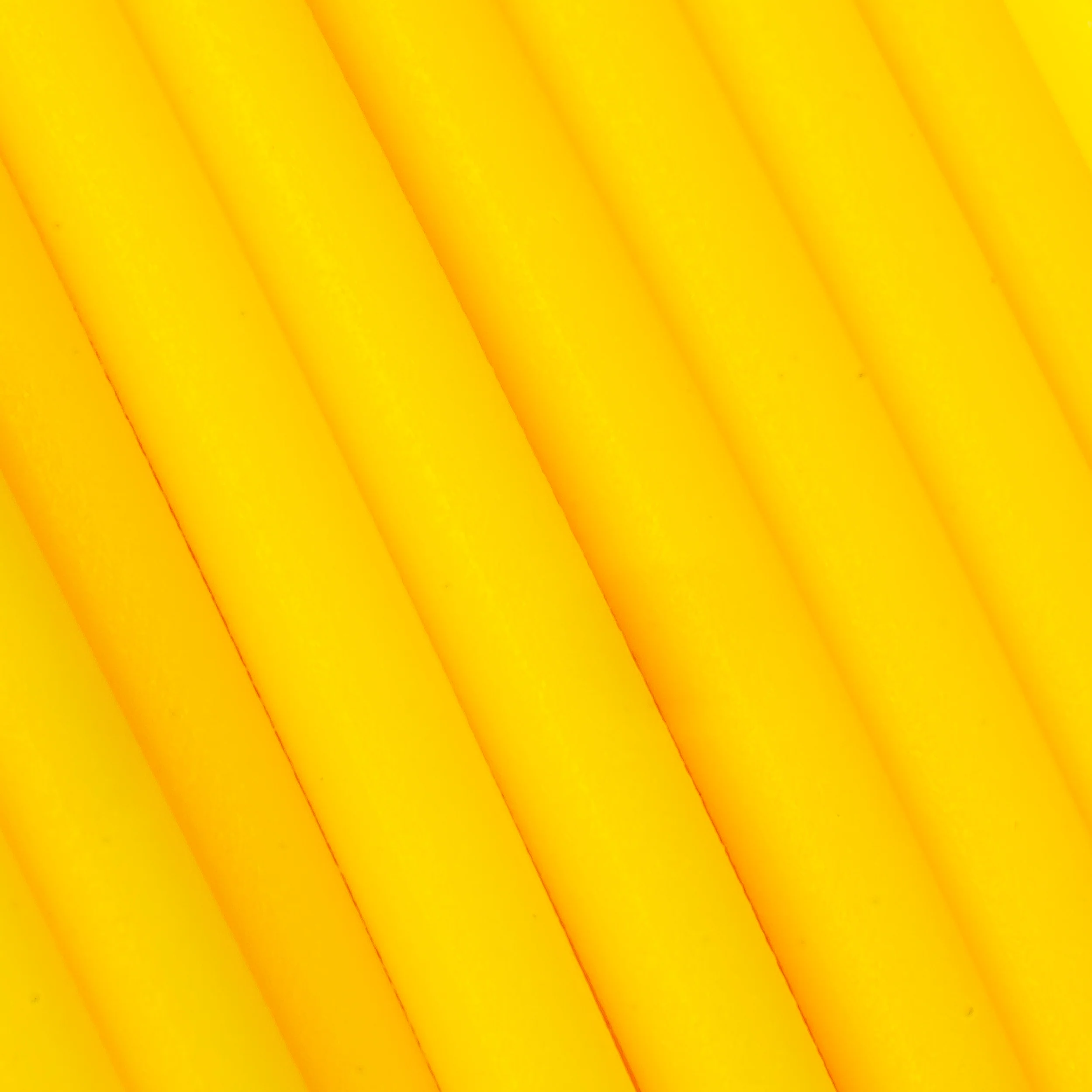 Panchroma™ Neon PLA - Image 45