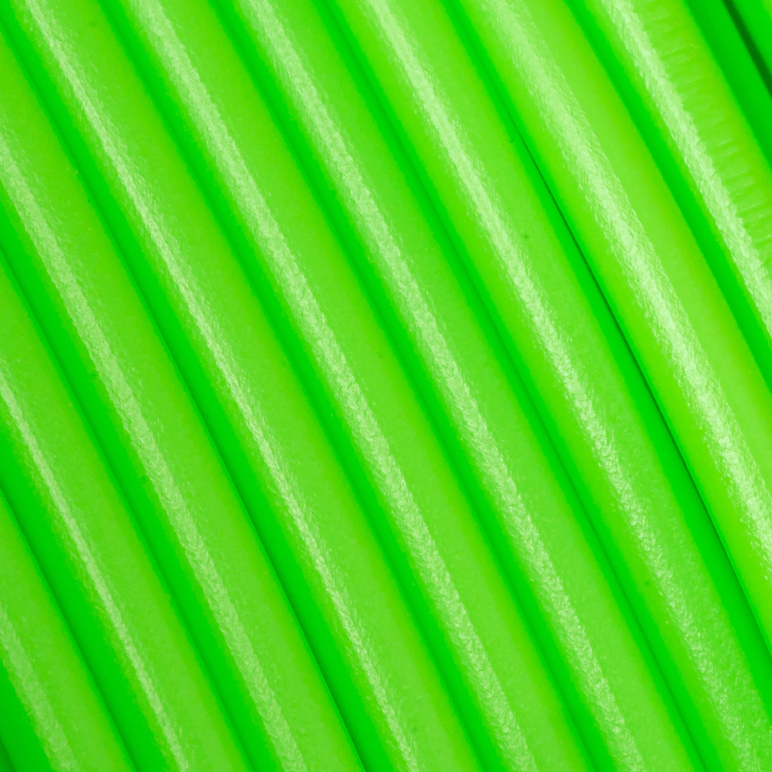 Panchroma™ Neon PLA - Image 46