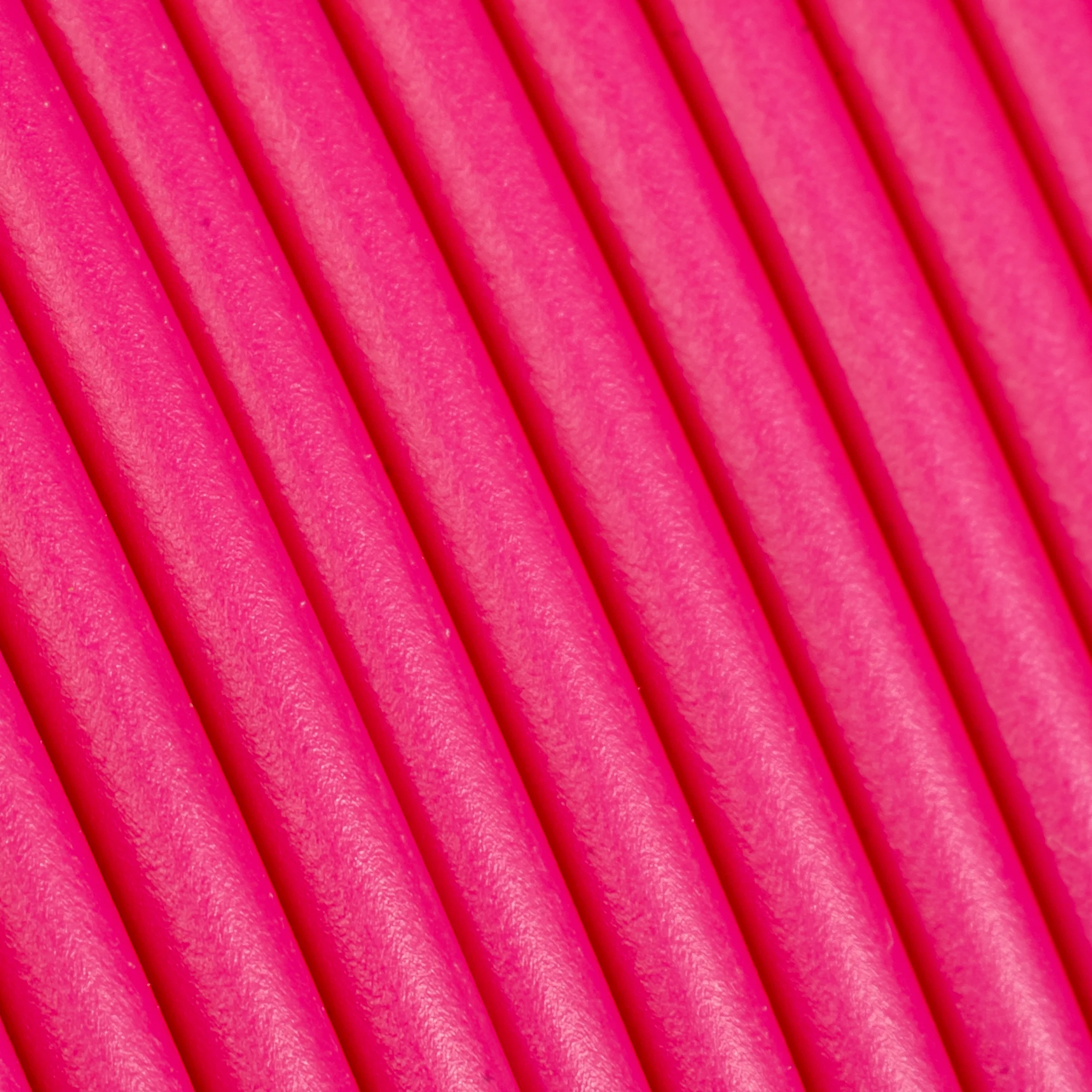 Panchroma™ Neon PLA - Image 47