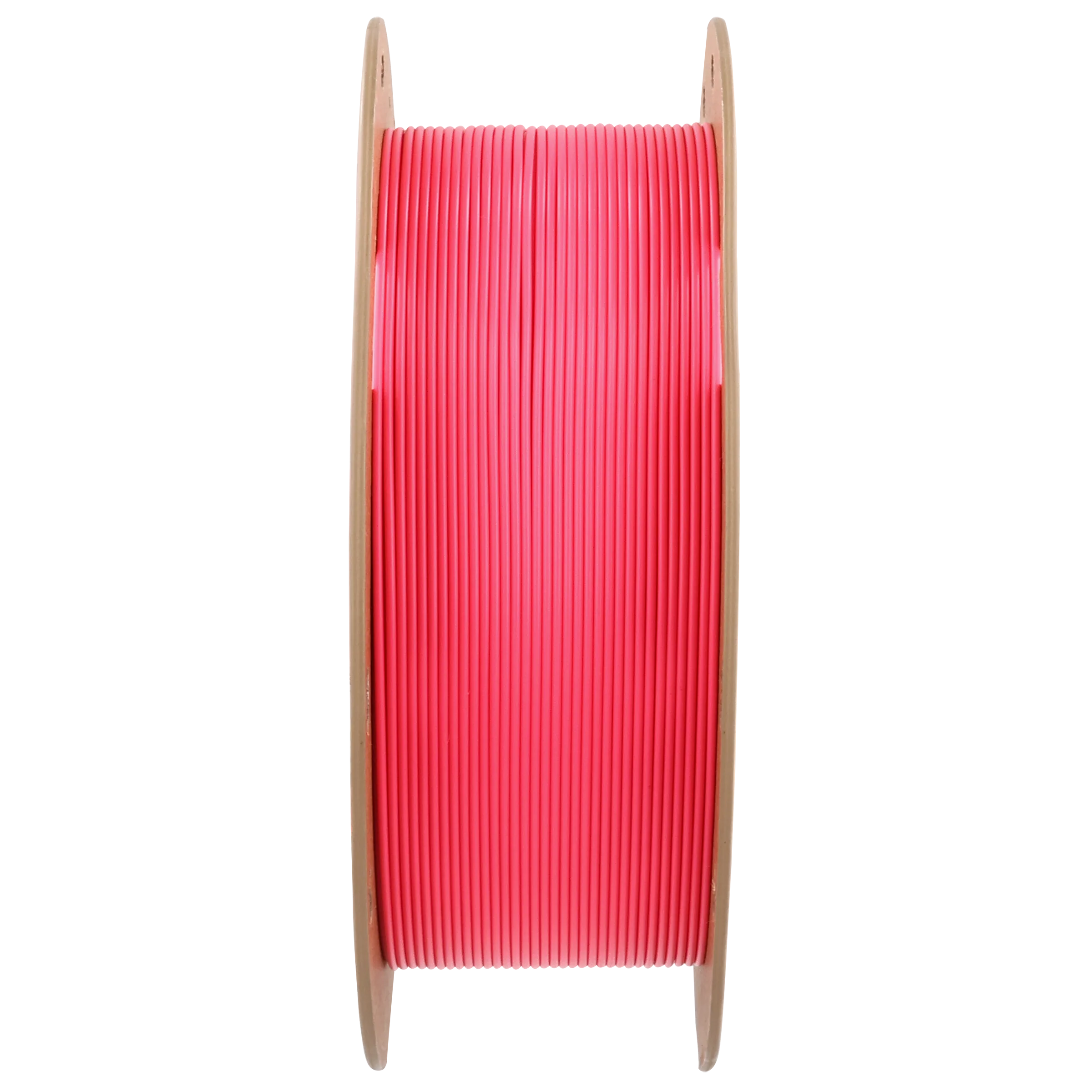 Panchroma™ Neon PLA - Image 6