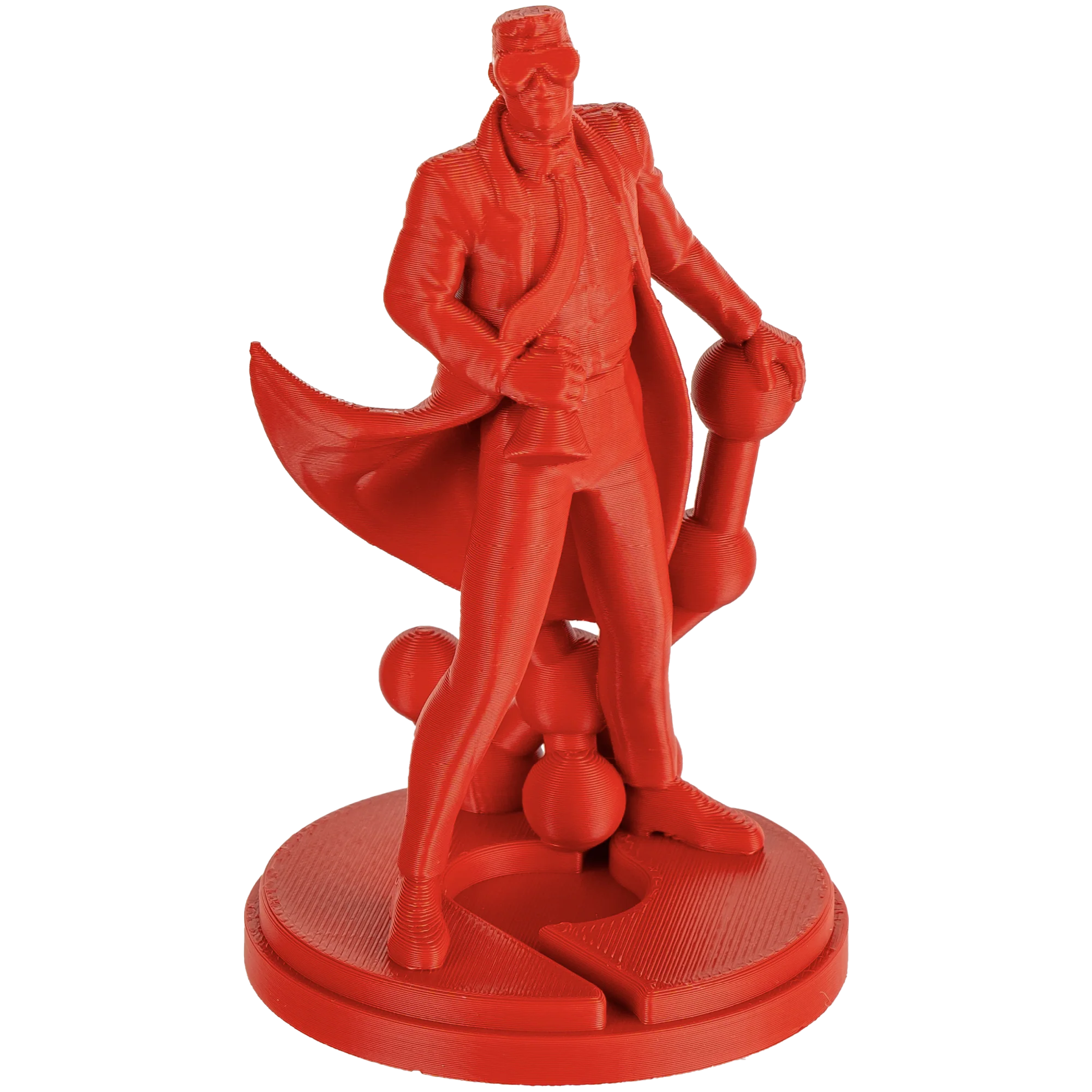 Panchroma™ Basic PLA - Image 103