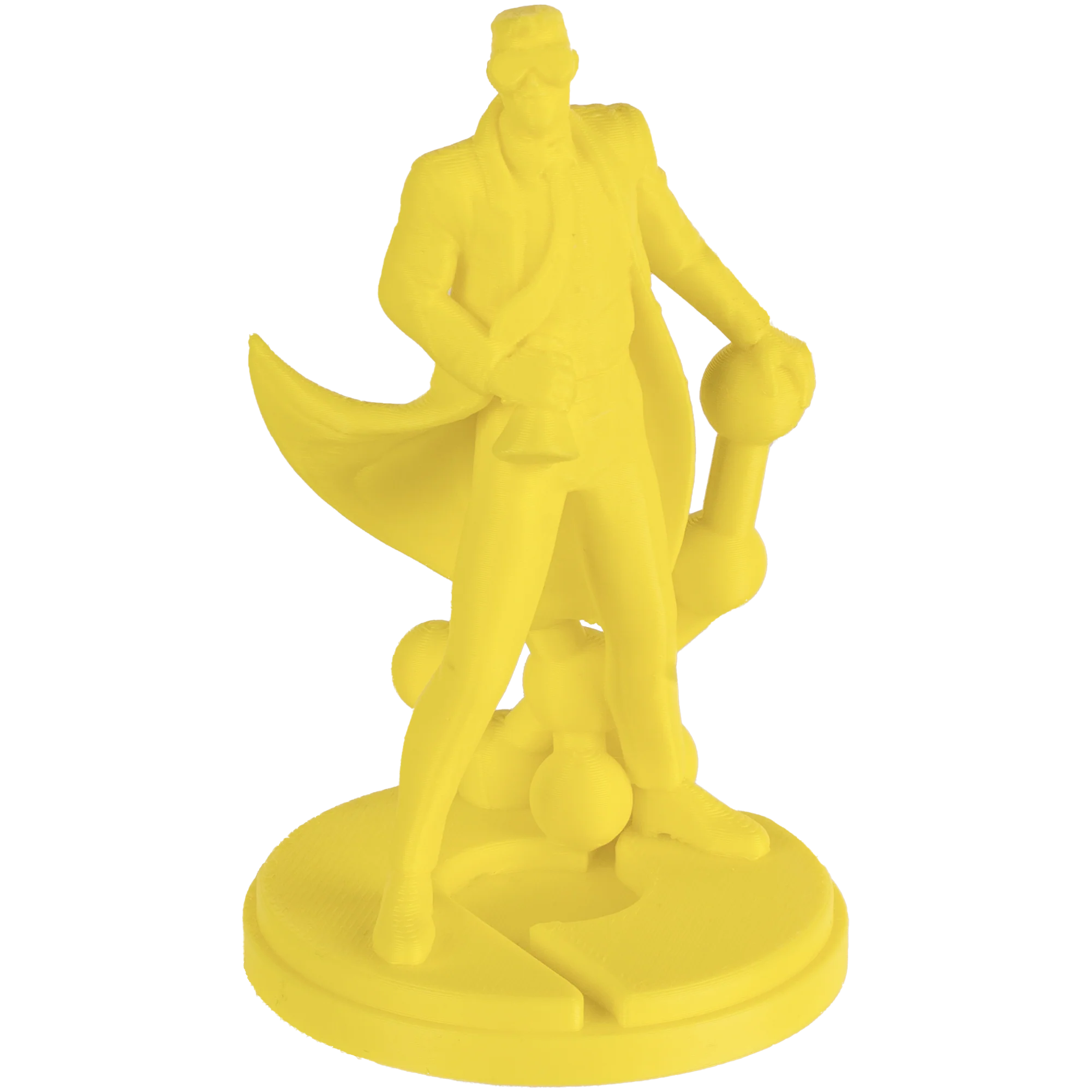 Panchroma™ Basic PLA - Image 106