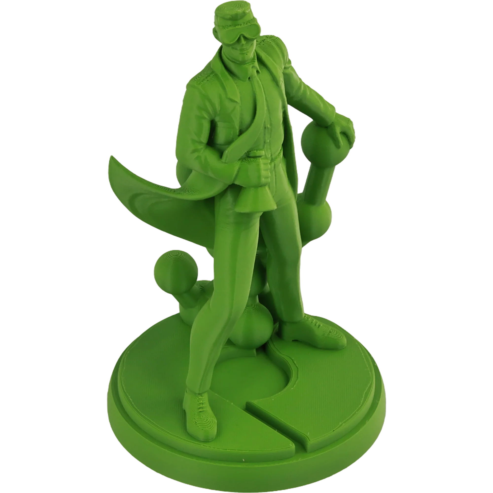 Panchroma™ Basic PLA - Image 112