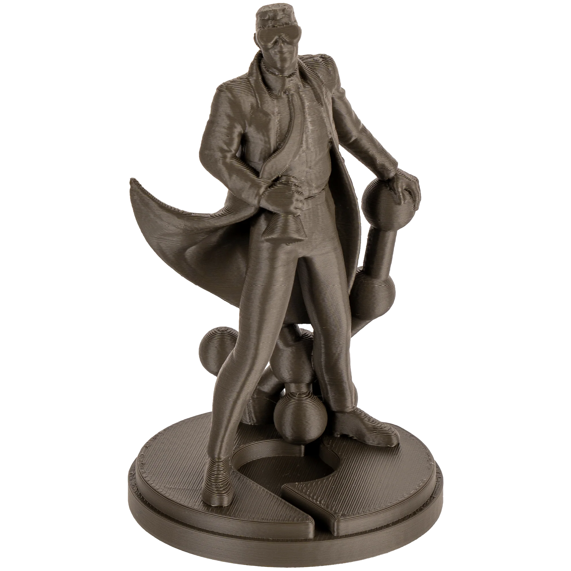 Panchroma™ Basic PLA - Image 114