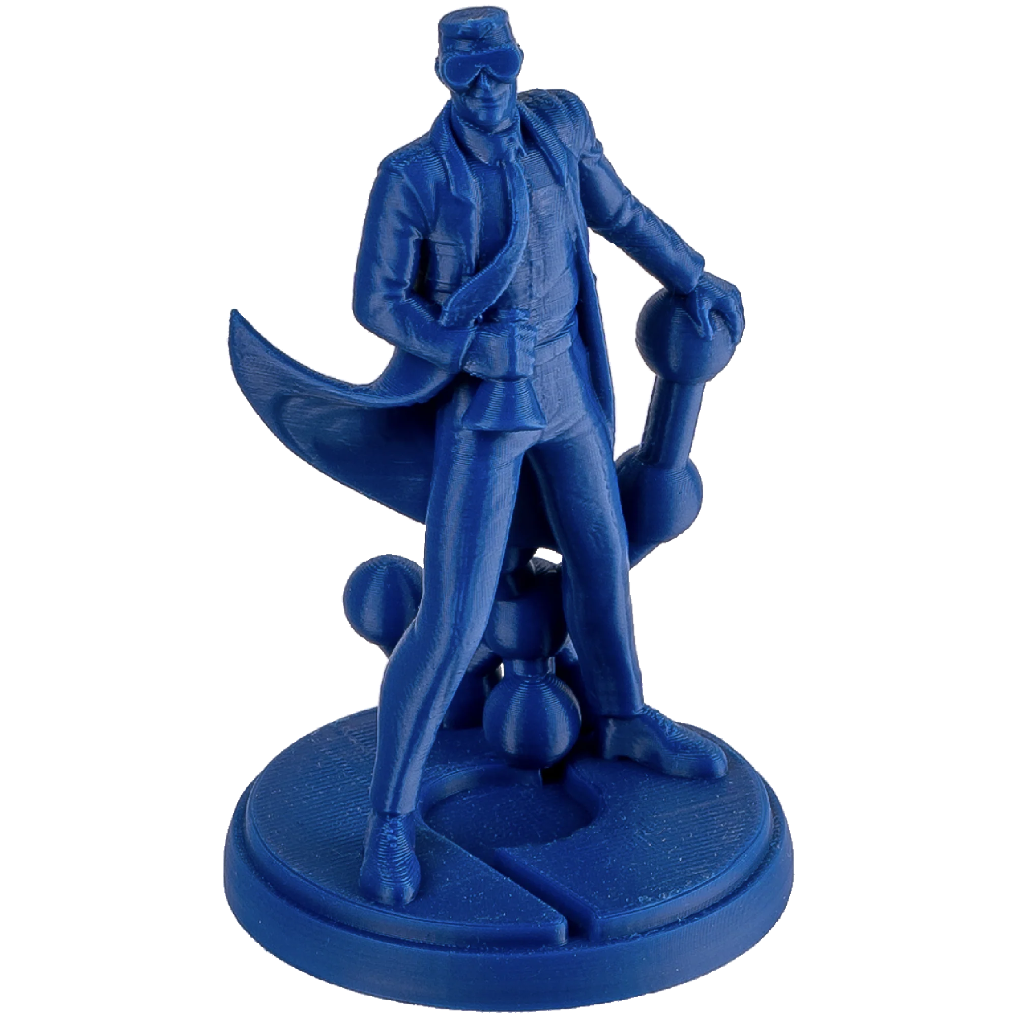 Panchroma™ Basic PLA - Image 116