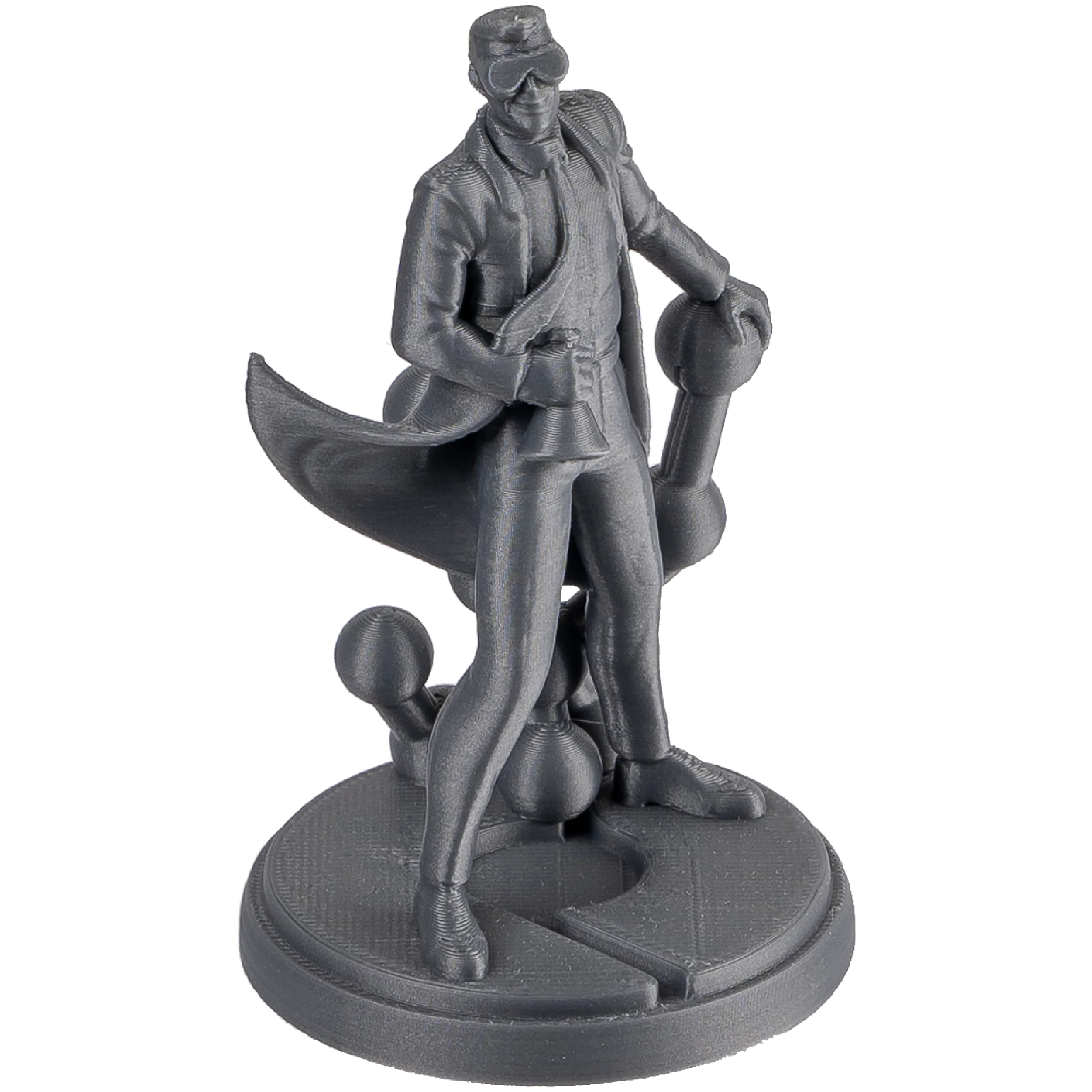 Panchroma™ Basic PLA - Image 120