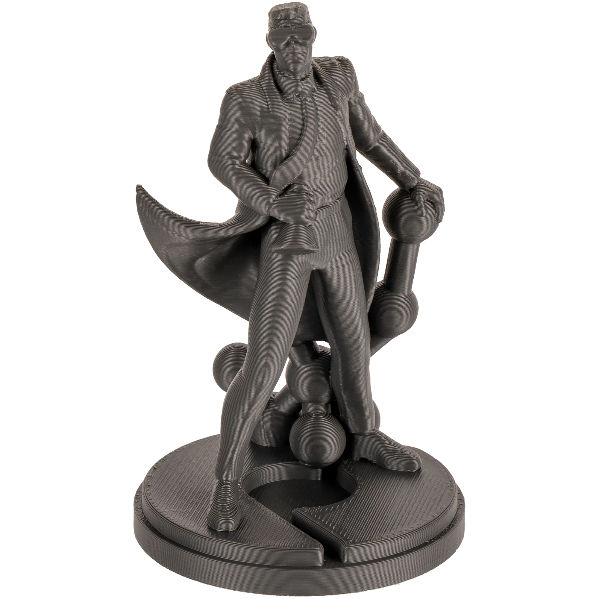 Panchroma™ Basic PLA - Image 122