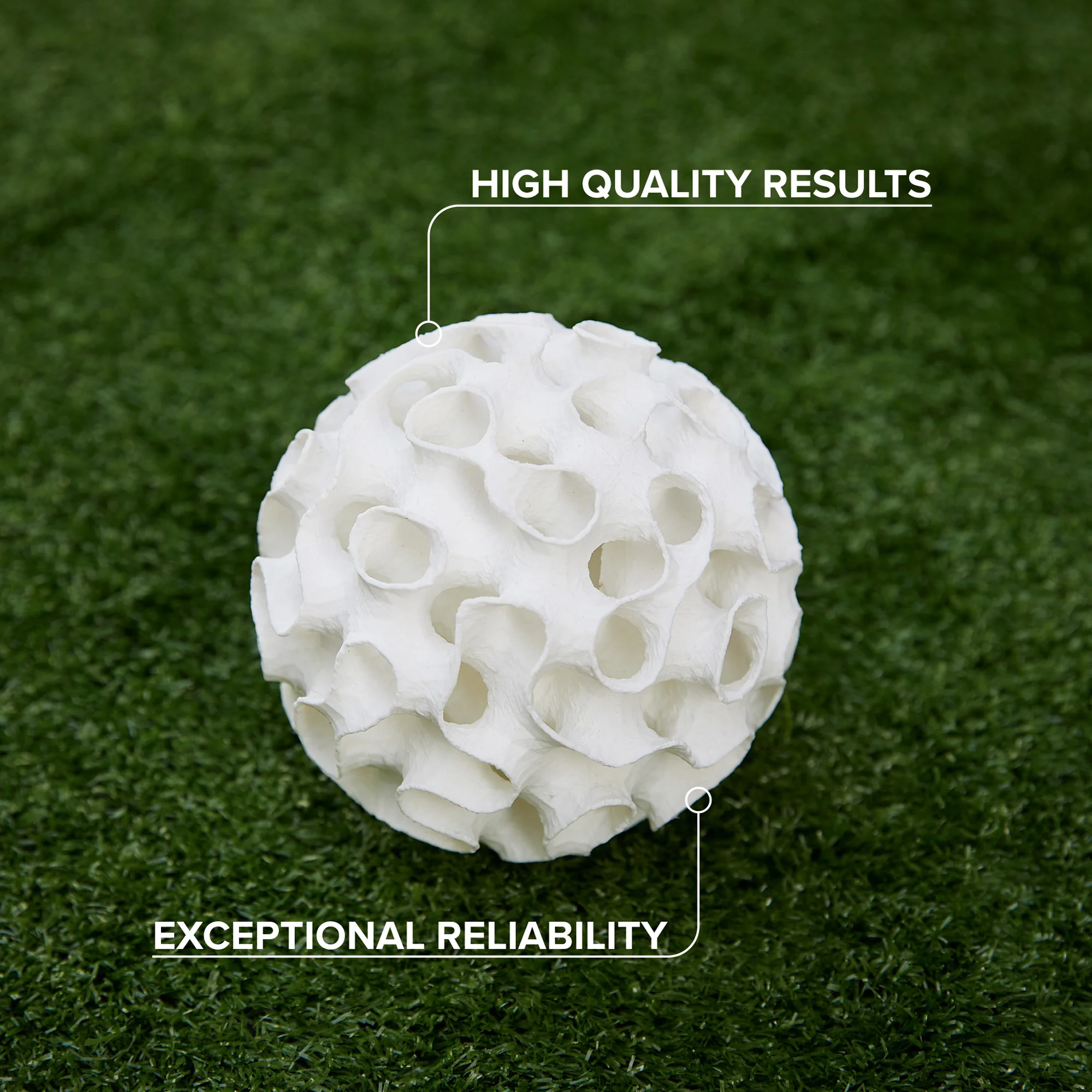 Panchroma™ Basic PLA - Image 43