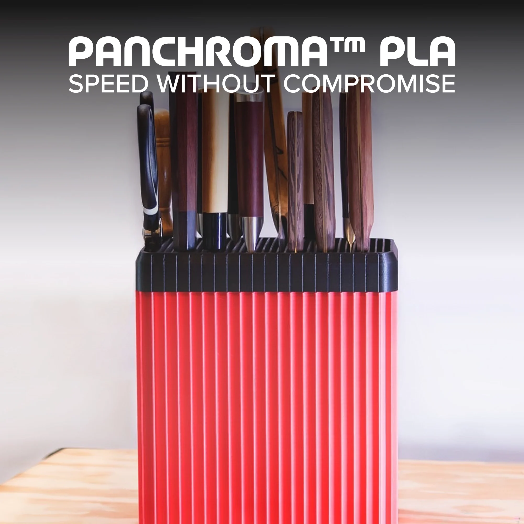 Panchroma™ Basic PLA - Image 44
