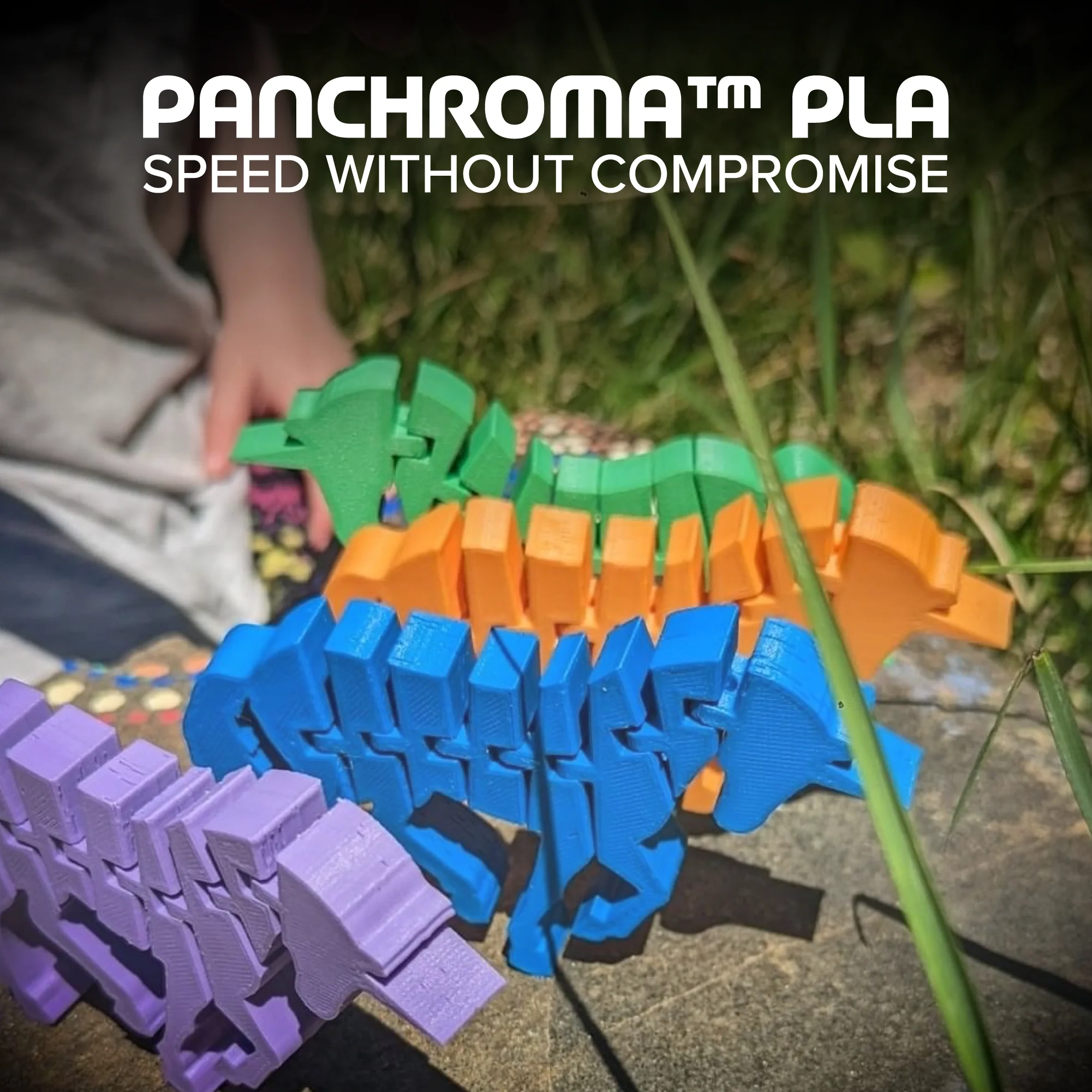 Panchroma™ Basic PLA - Image 47