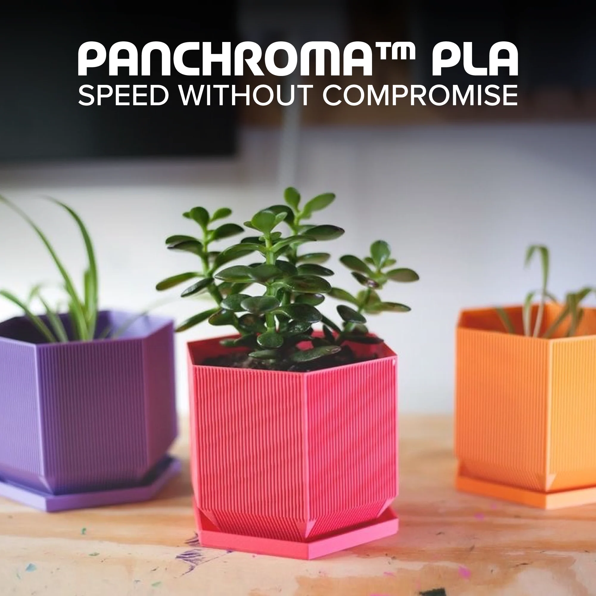 Panchroma™ Basic PLA - Image 49