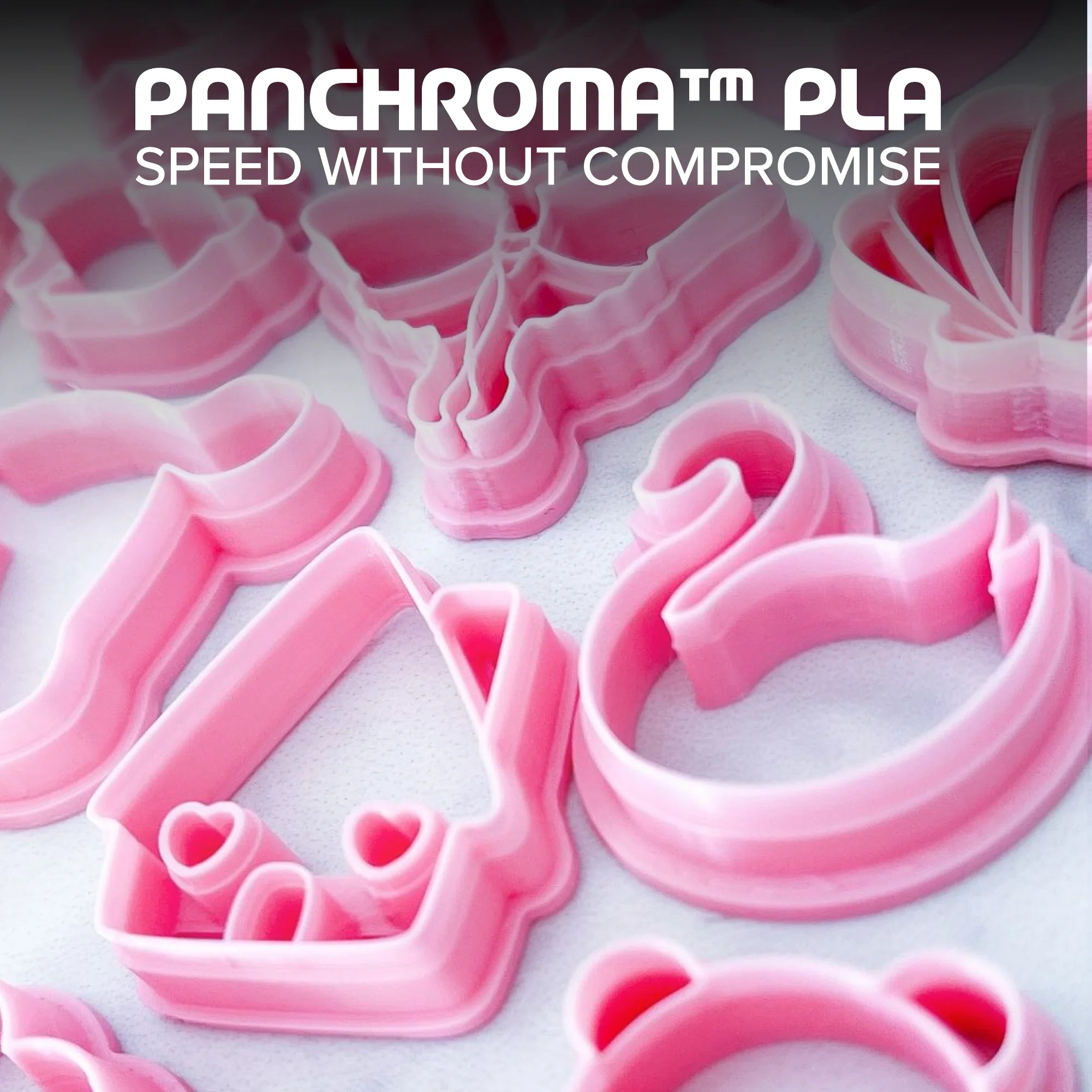 Panchroma™ Basic PLA - Image 50