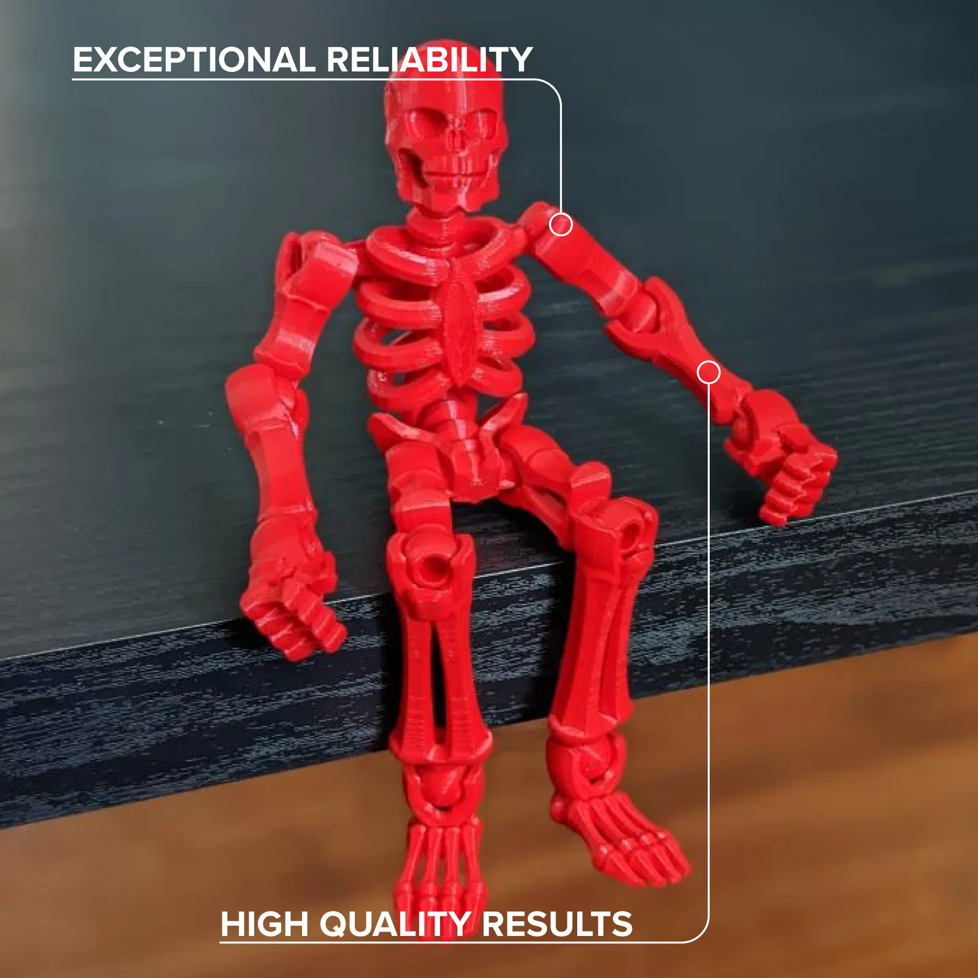 Panchroma™ Basic PLA - Image 53