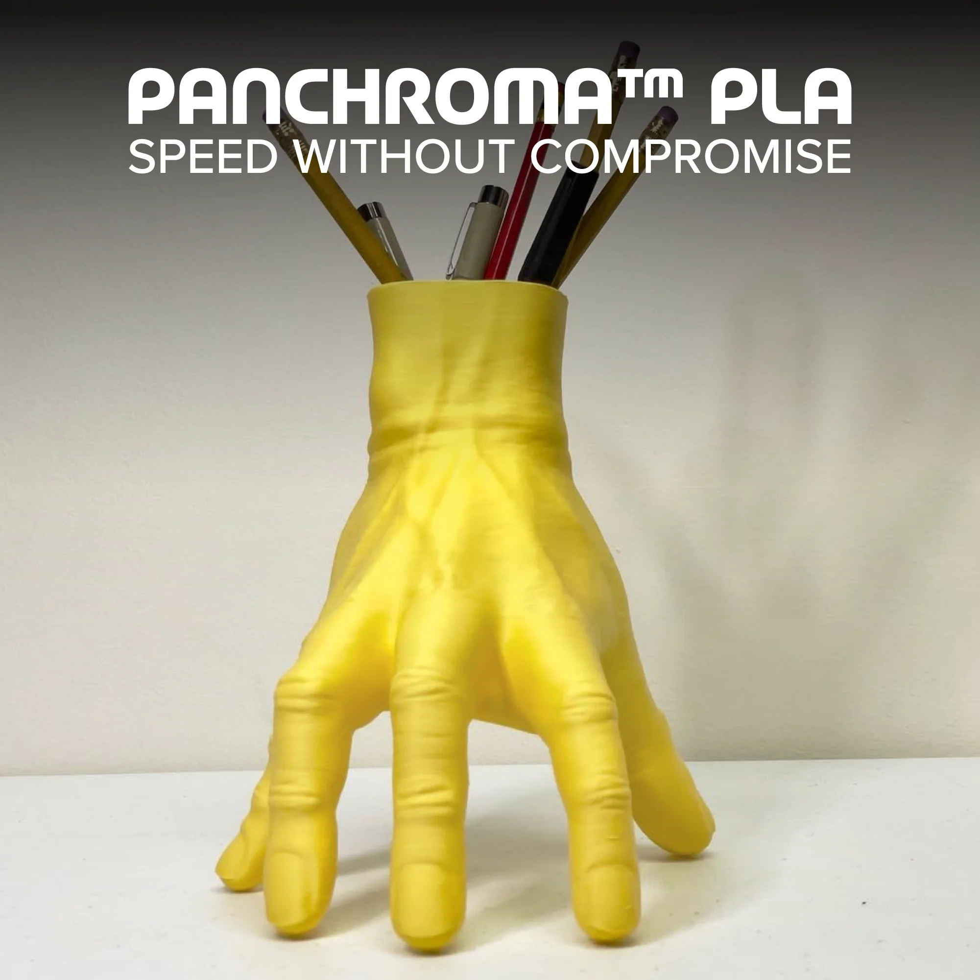 Panchroma™ Basic PLA - Image 55