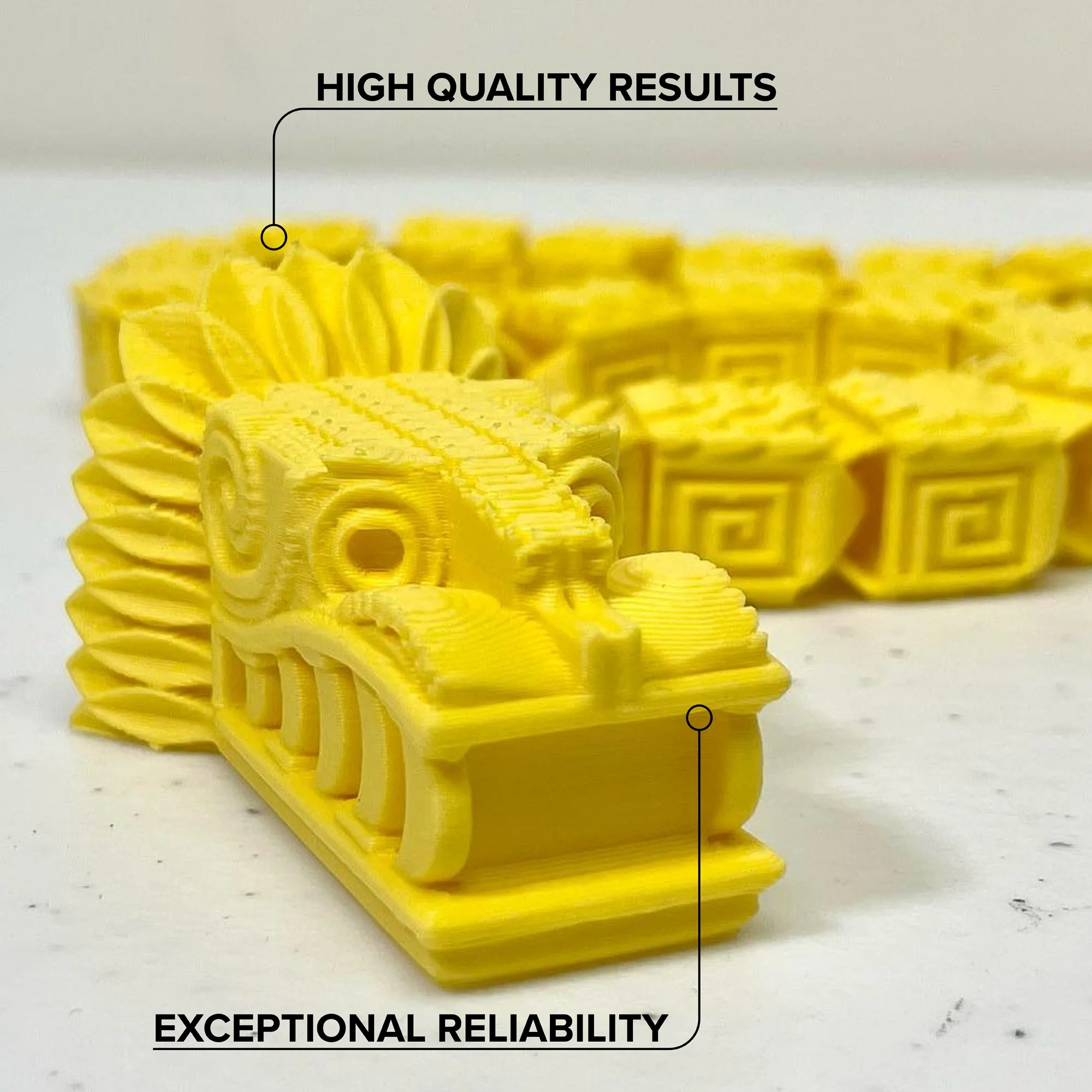 Panchroma™ Basic PLA - Image 56
