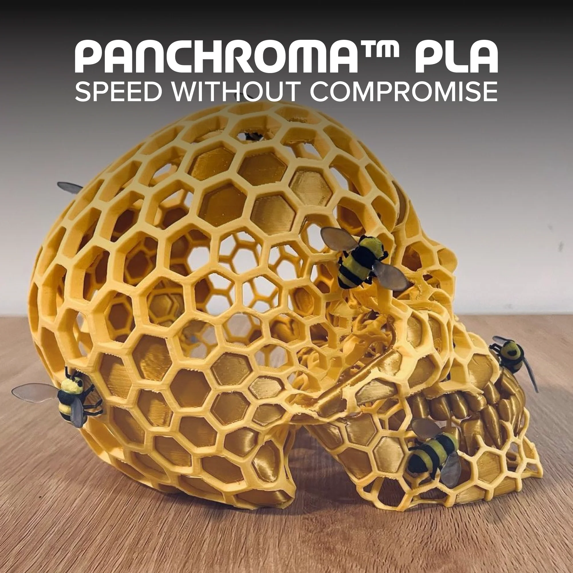 Panchroma™ Basic PLA - Image 57