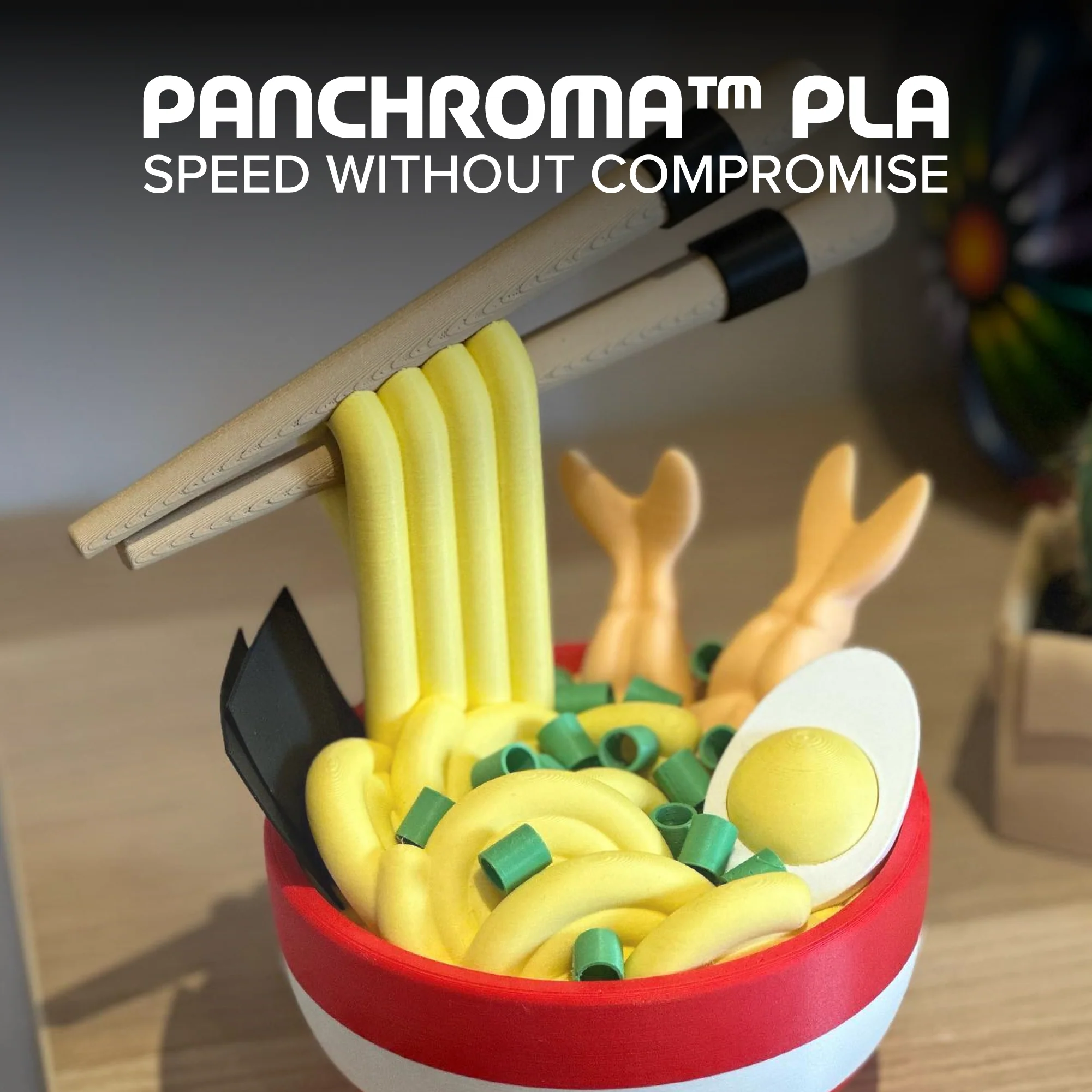 Panchroma™ Basic PLA - Image 63