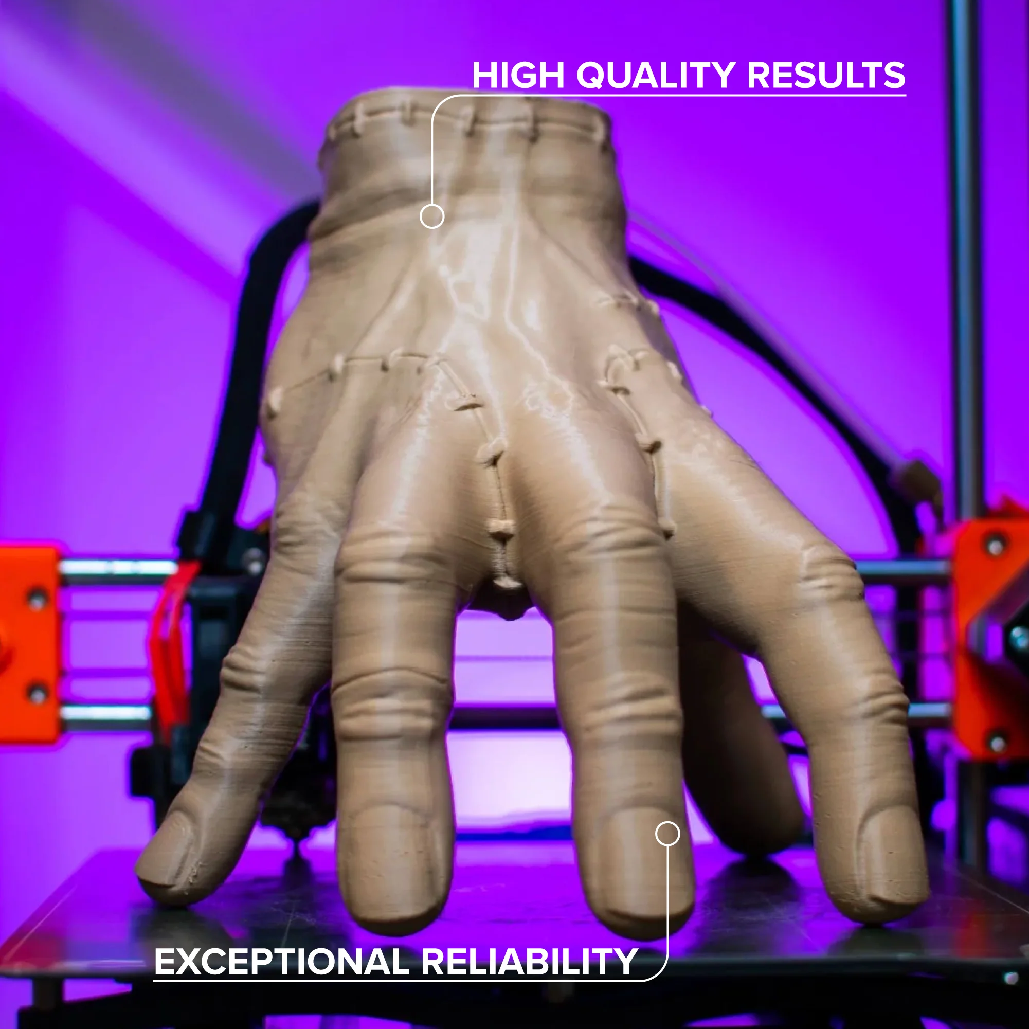 Panchroma™ Basic PLA - Image 64