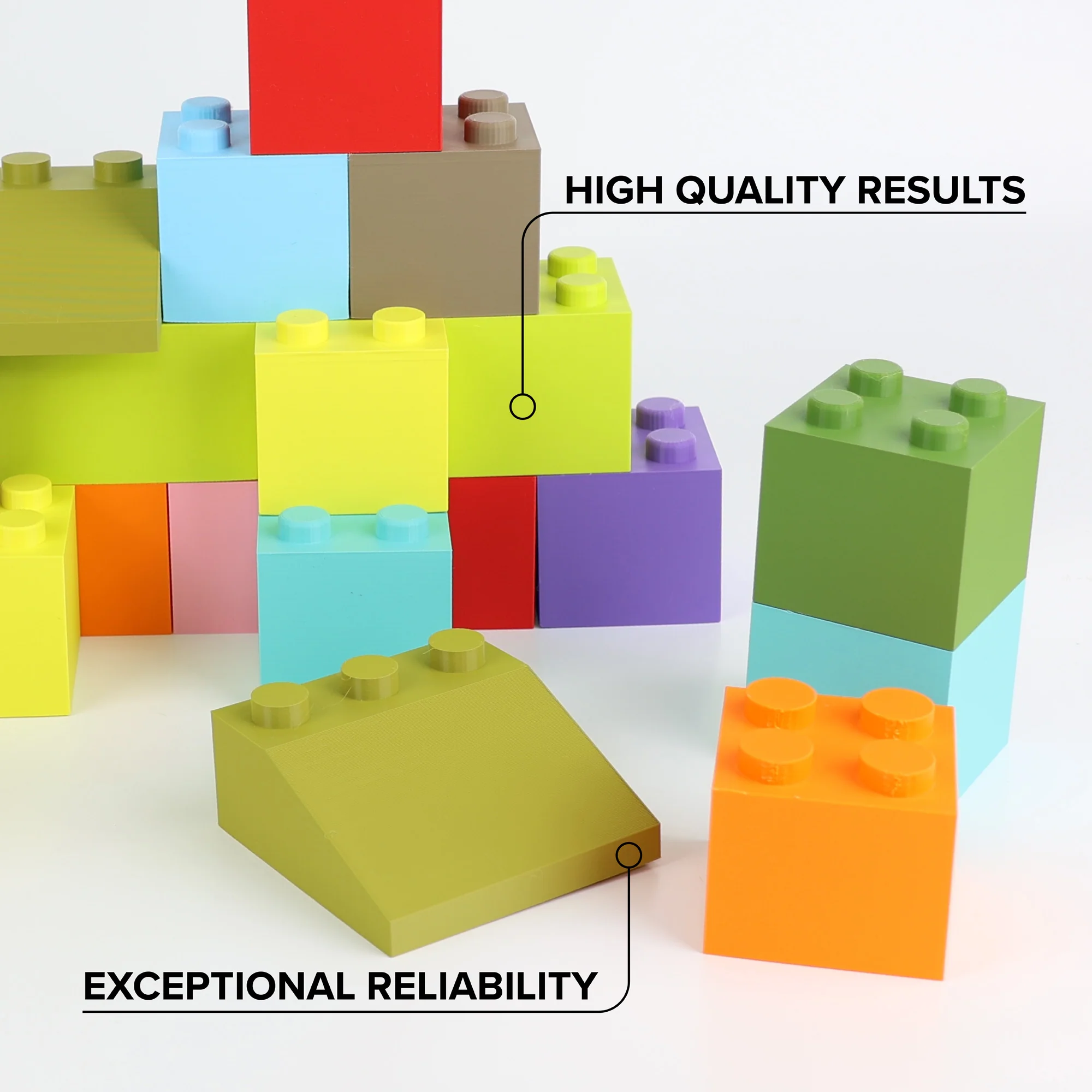 Panchroma™ Basic PLA - Image 70