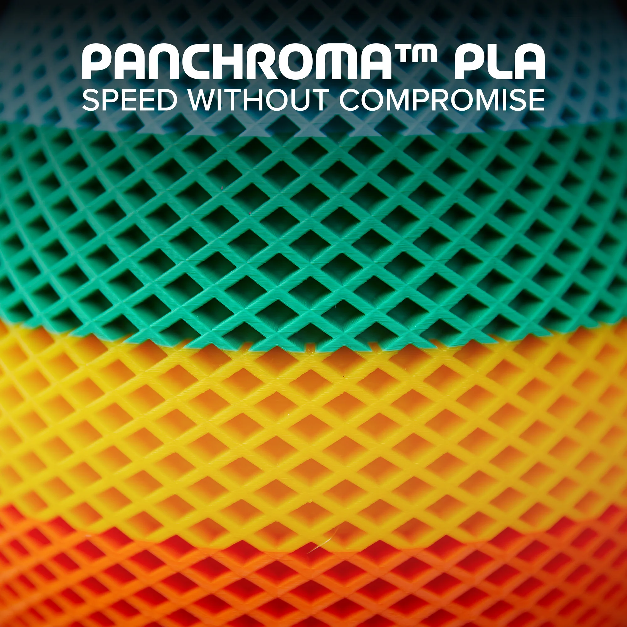Panchroma™ Basic PLA - Image 71