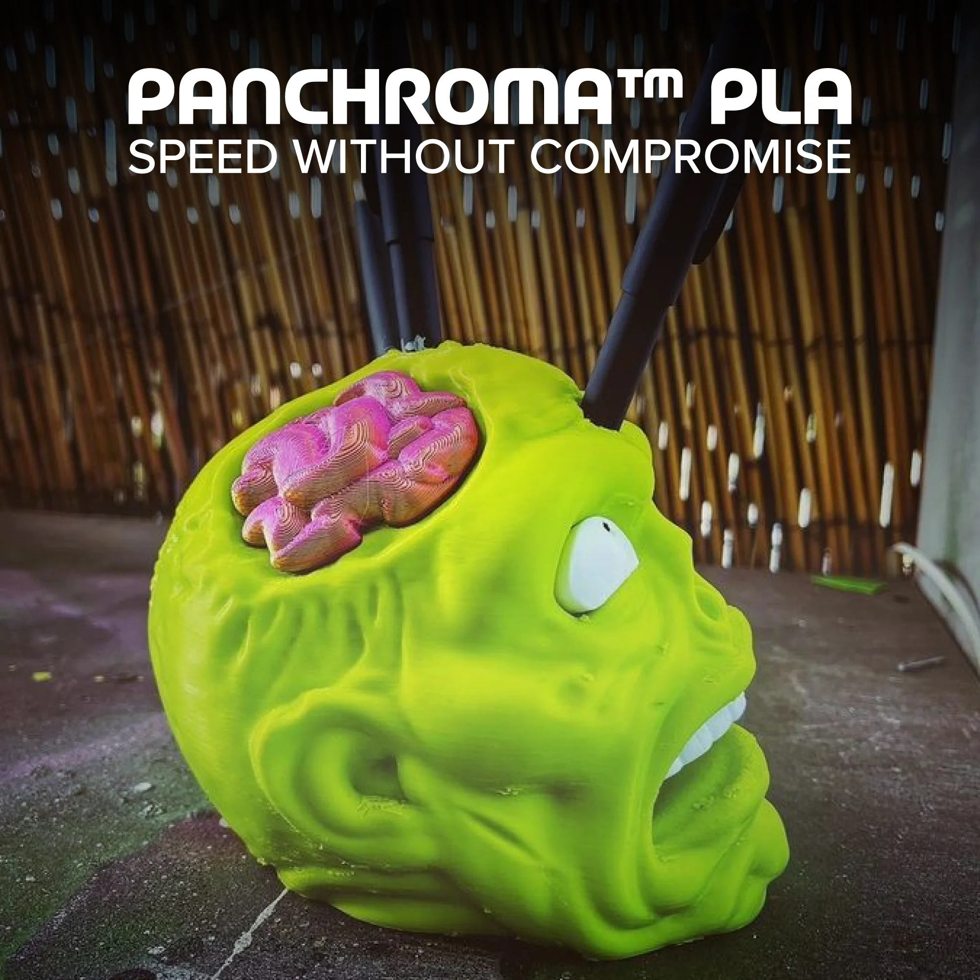 Panchroma™ Basic PLA - Image 72