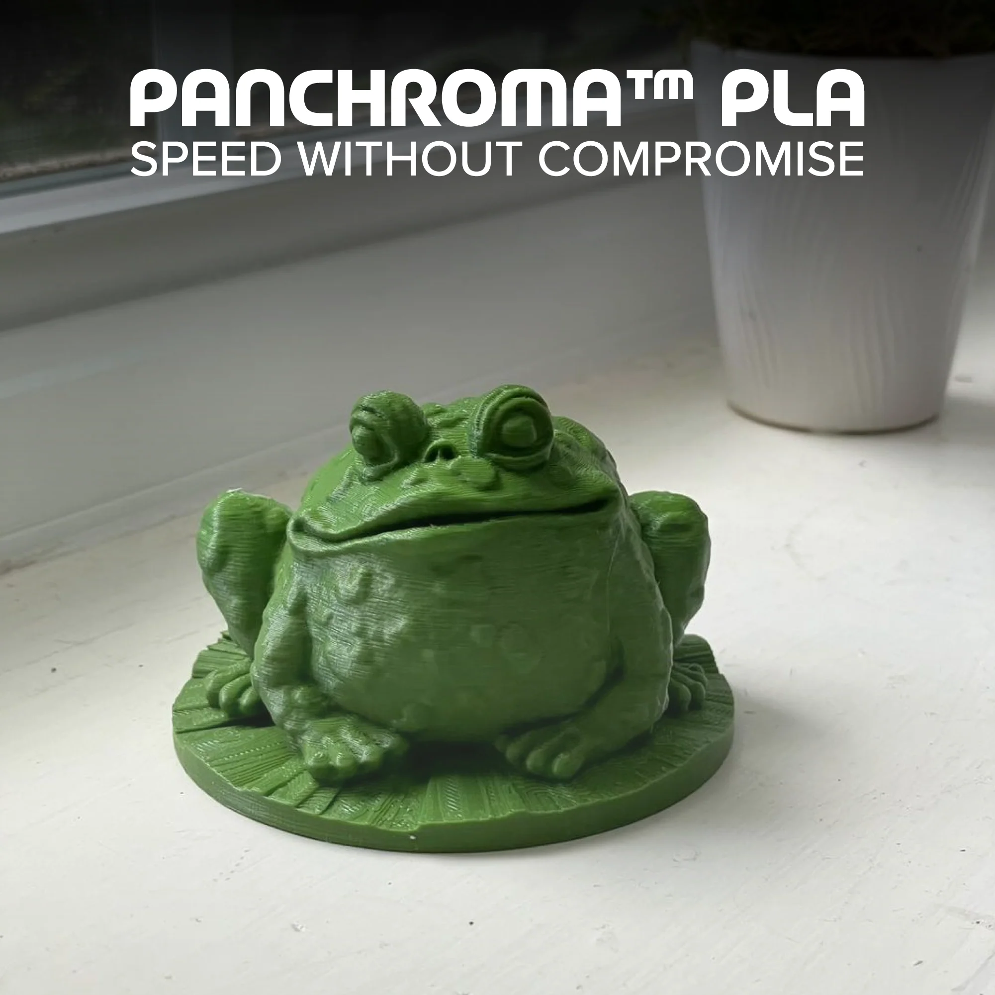 Panchroma™ Basic PLA - Image 73